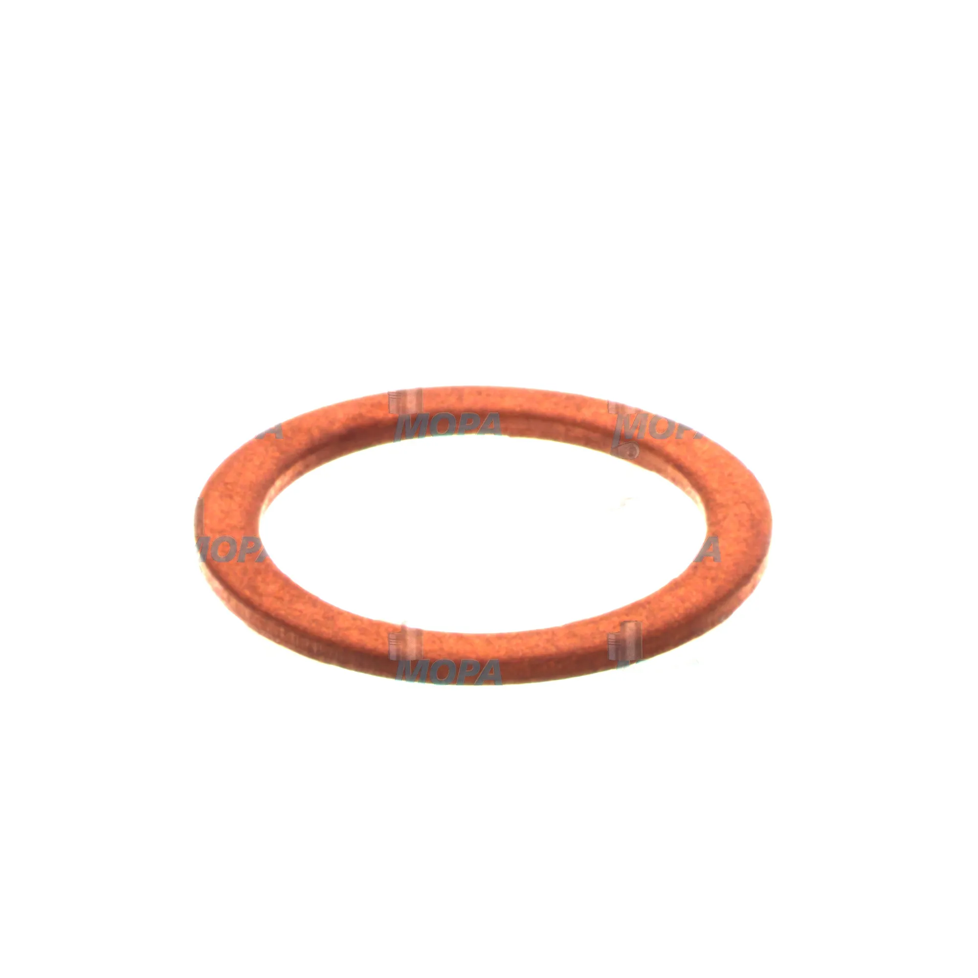 SEALING RING - 01132205 suitable for Deutz engines 5