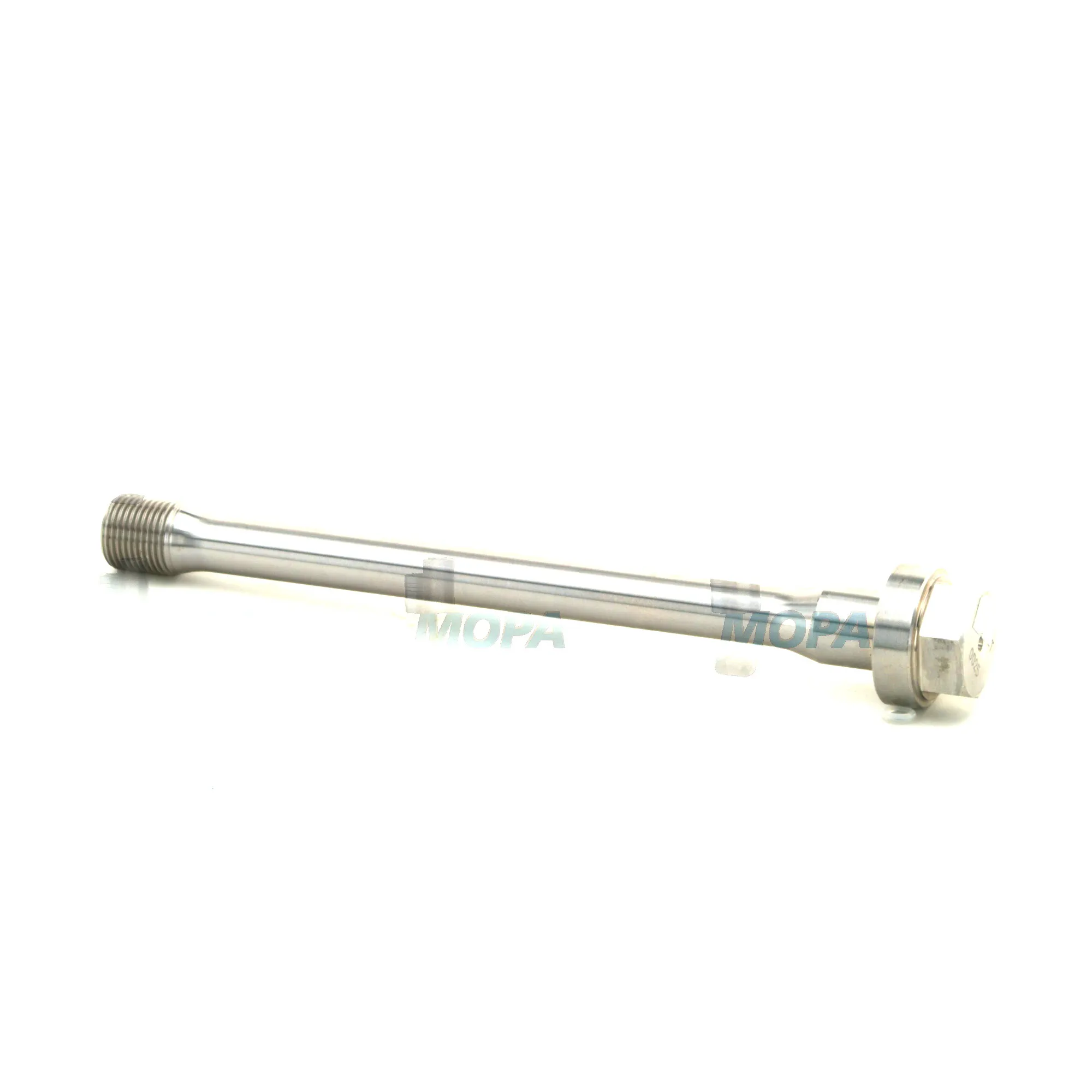 WAISTED BOLT - 02037867 suitable for MWM & Deutz engines 4