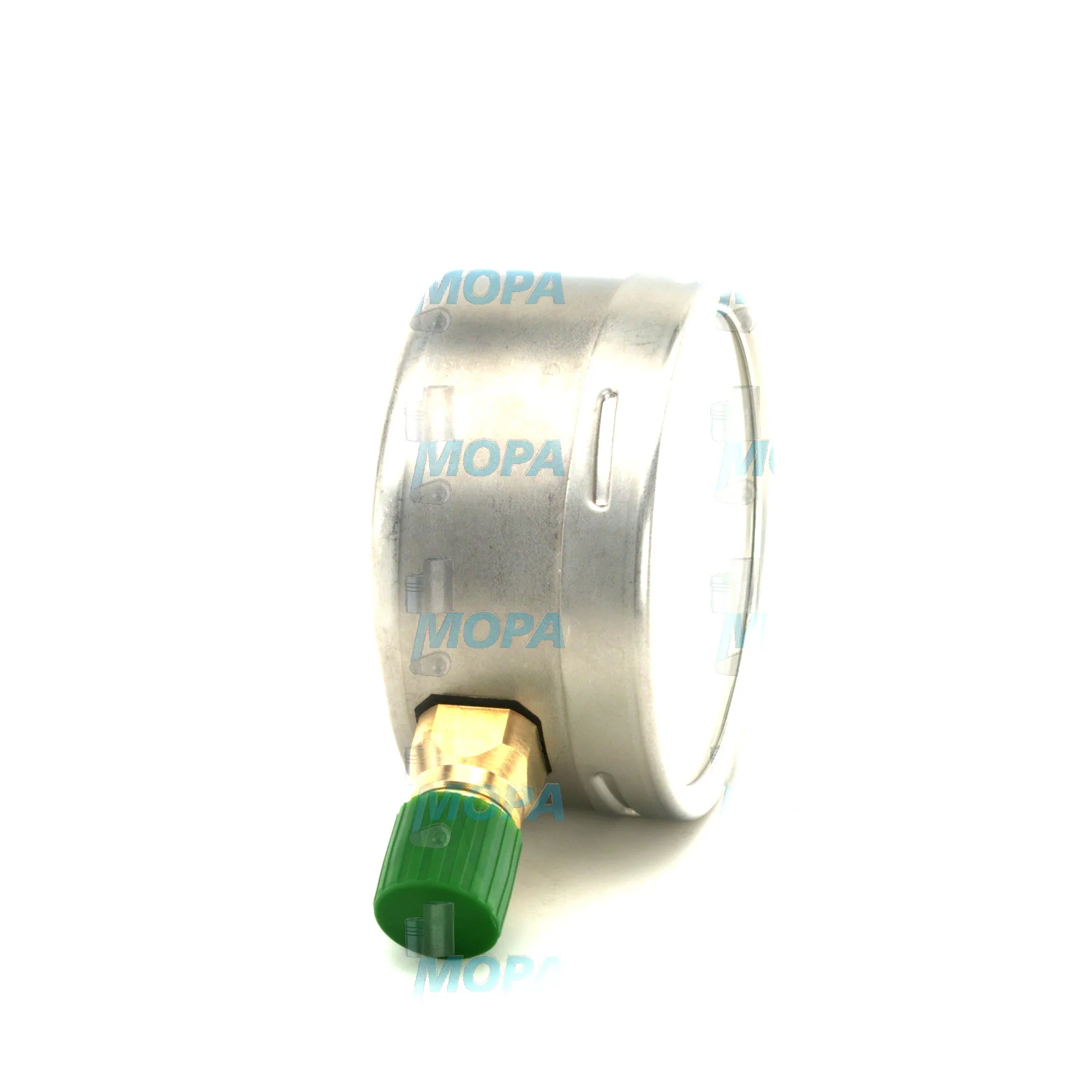 DRUCKMESSGERAET - 01120012 passend für MWM & Deutz Motoren 9