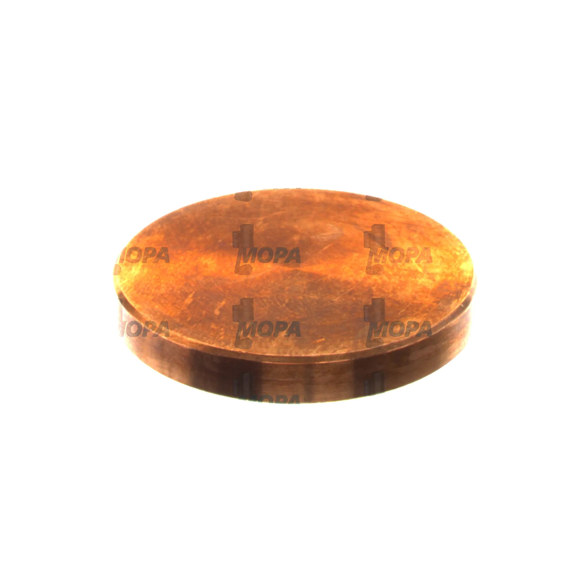 WASHER - 11.02798-0001 suitable for MTU engines 6