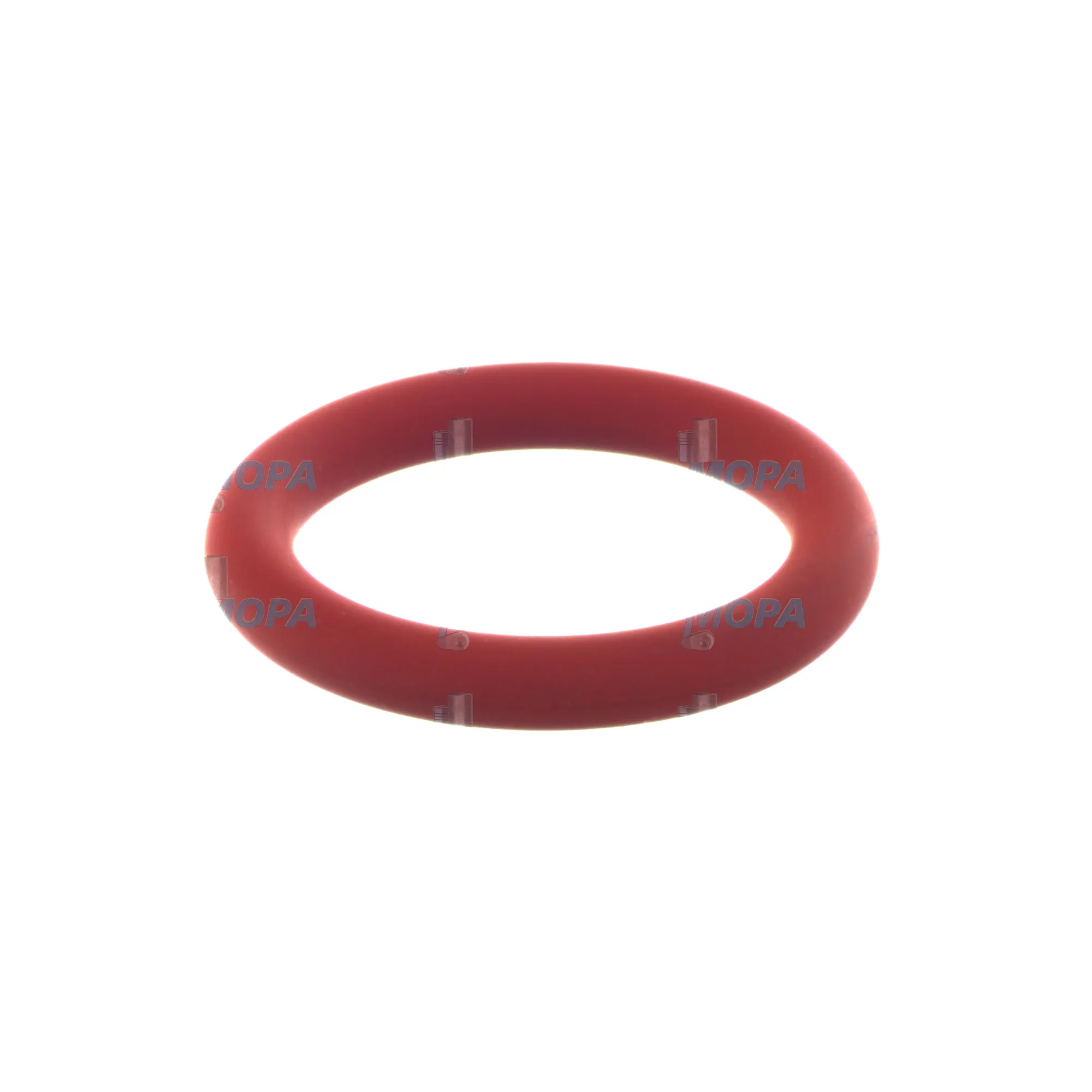 TORIC SEAL - 700429026003 suitable for MTU engines 9