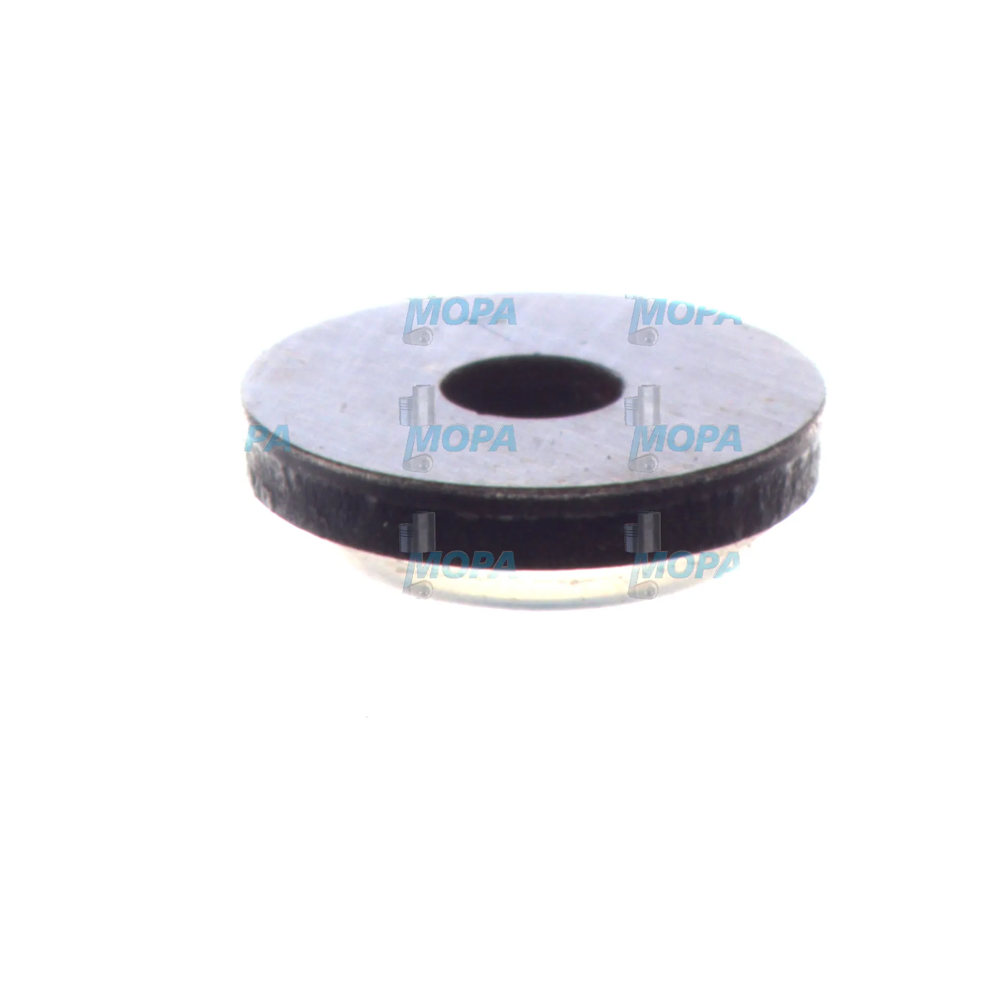 SHIM - 2430101746 suitable for Bosch engines 7