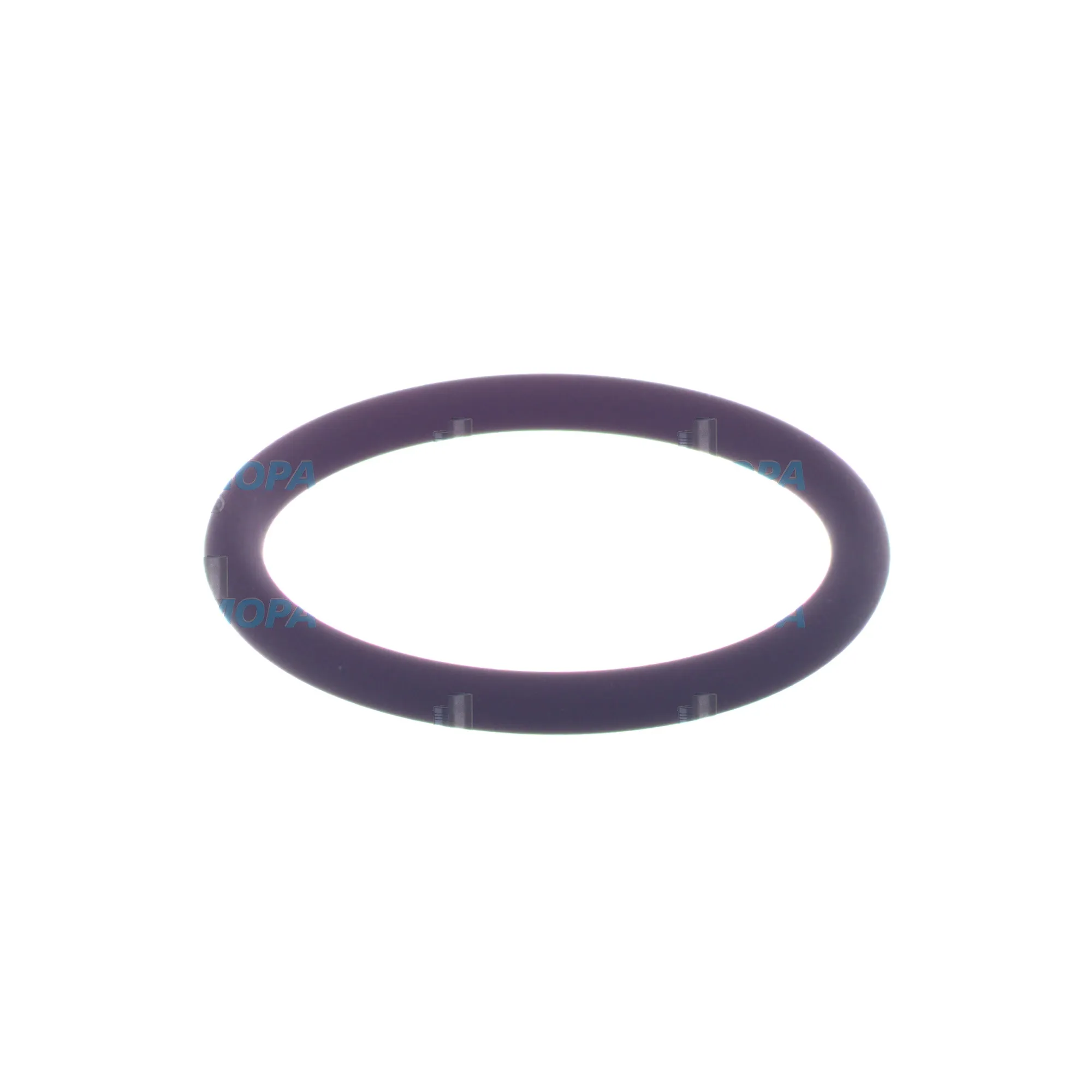 TORIC SEAL - 01153879 suitable for Deutz engines 5