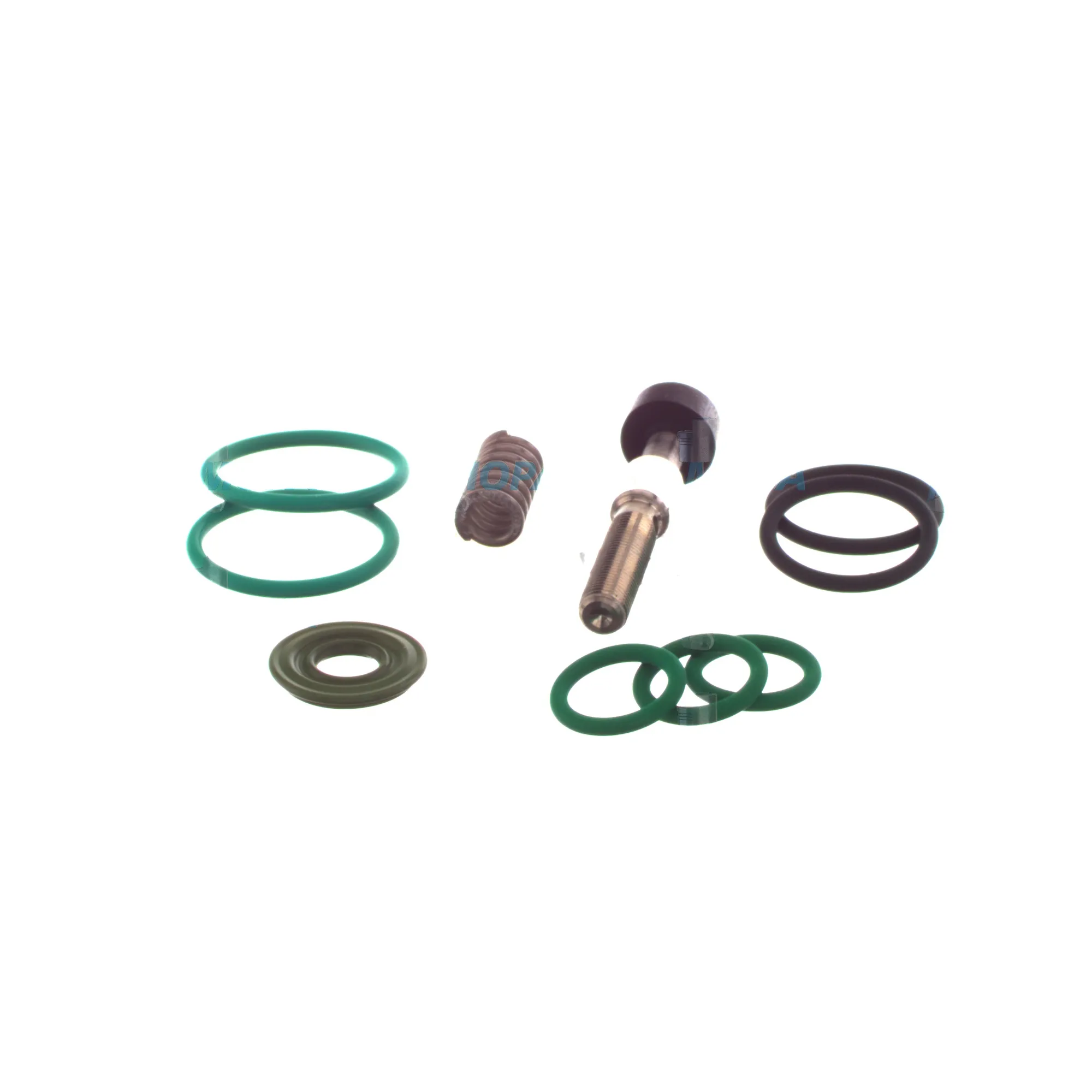 SPARE PART KIT - 8695860289 suitable for MTU engines 3