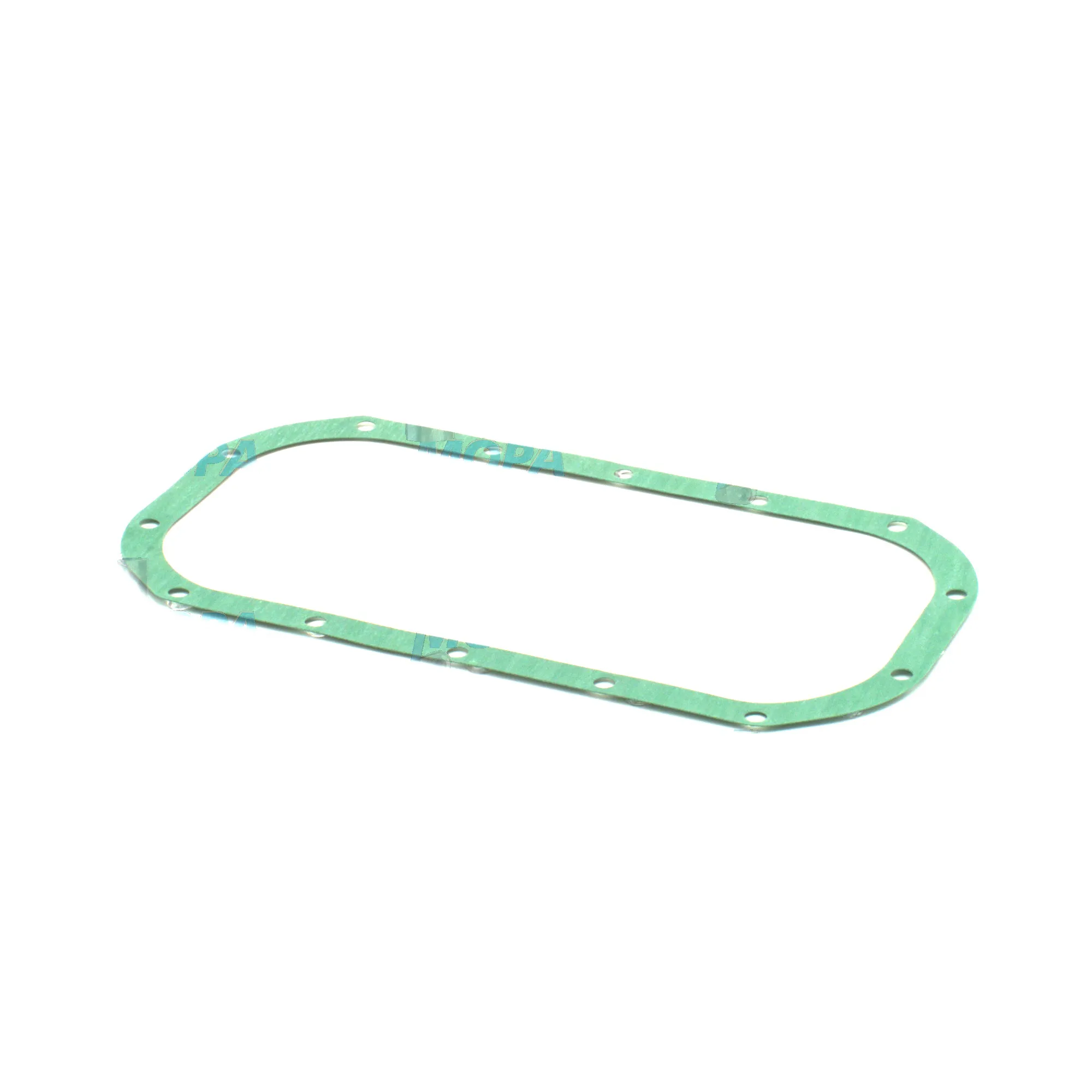 GASKET - 360108530034 suitable for MWM & Deutz engines 6