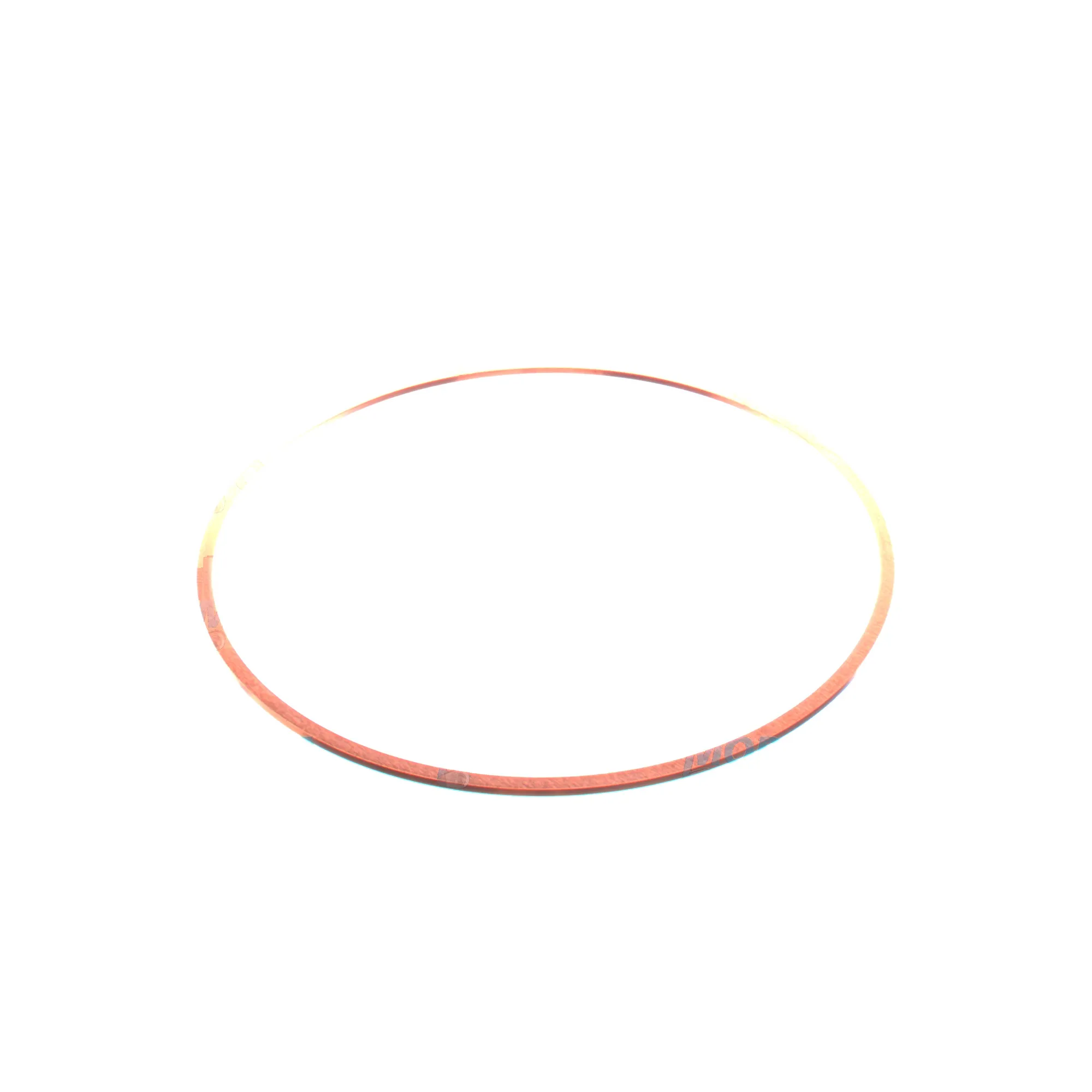 SEALING RING - 350/108/909 suitable for MWM & Deutz engines