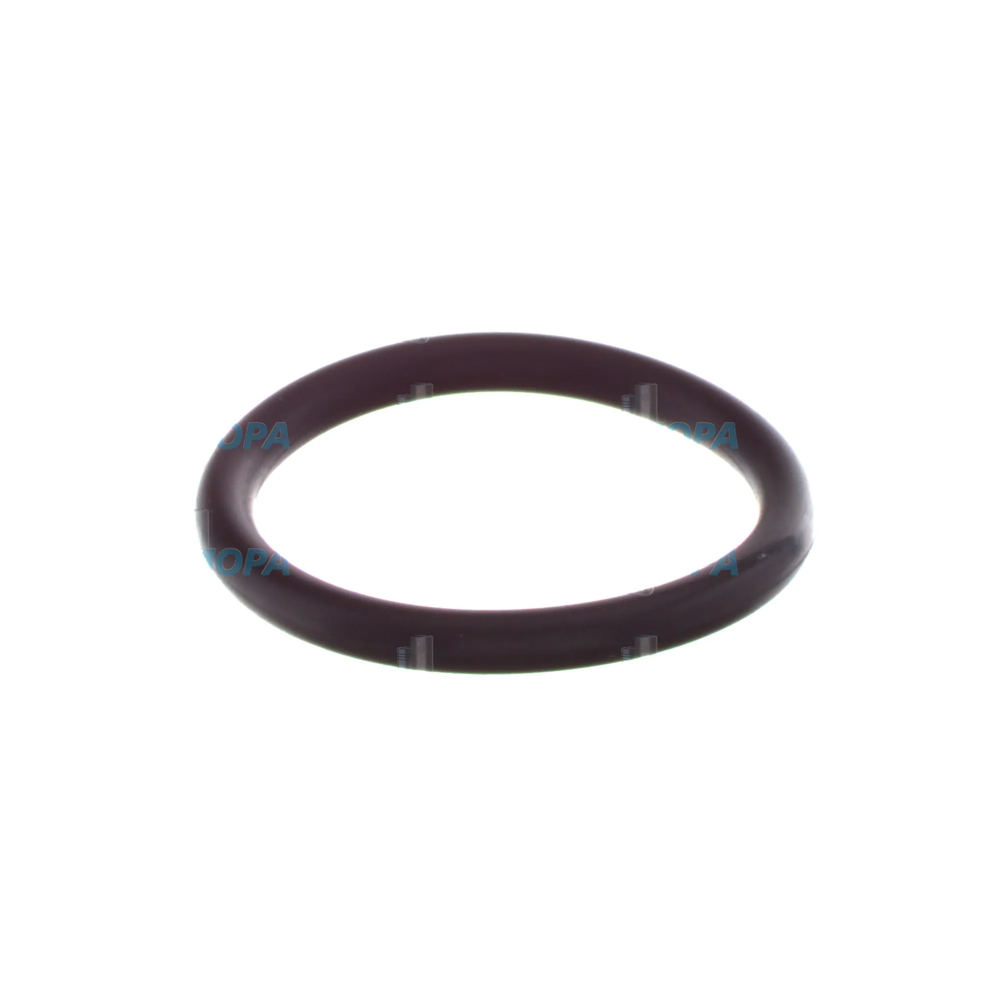 TORIC SEAL - 12217384 suitable for MWM & Deutz engines 9