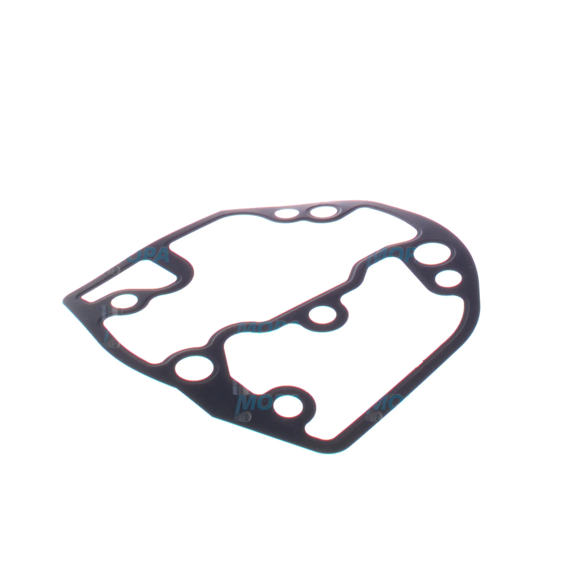 DICHTUNG - 4421311980 passend für MTU Motoren 9