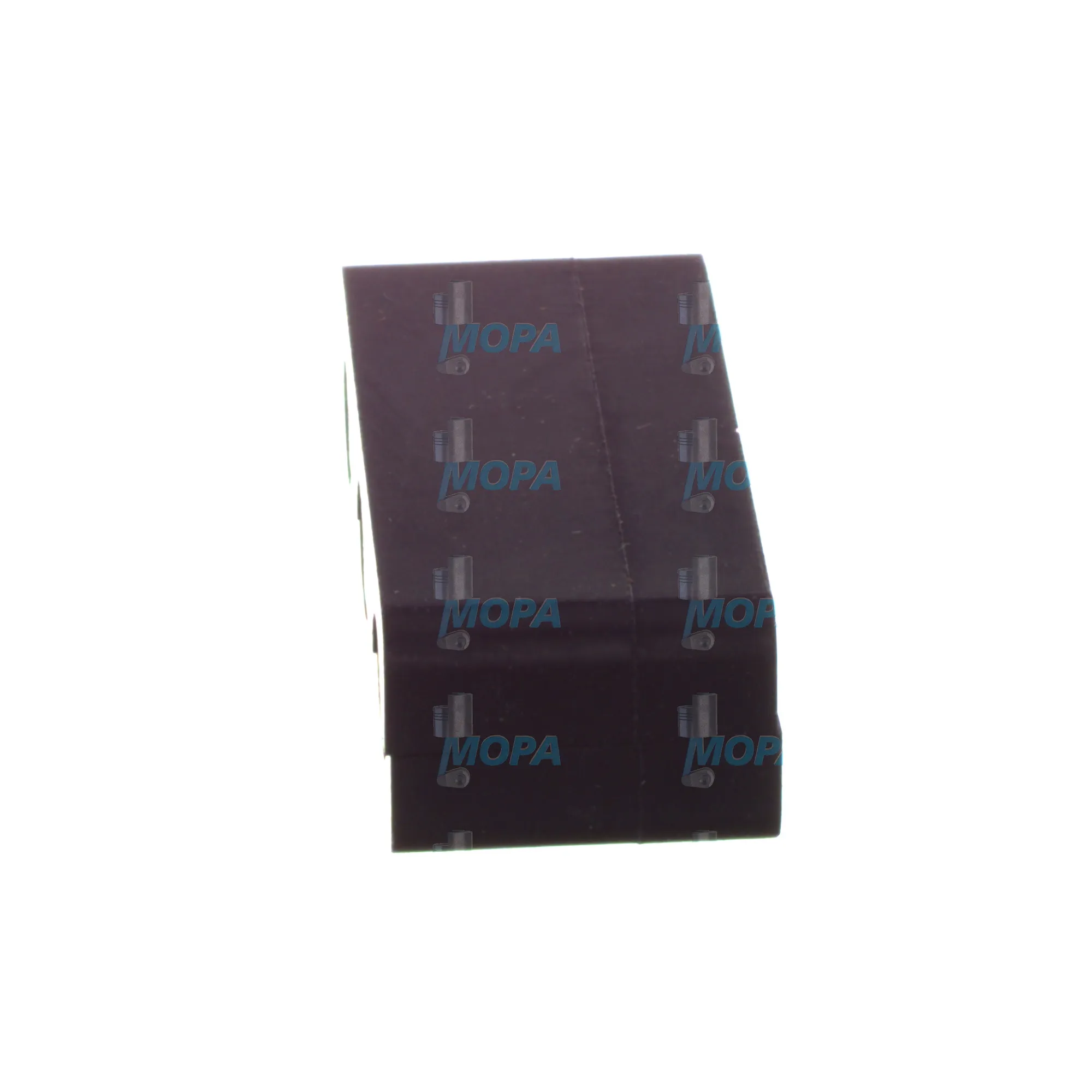 DAMPER STRIP - 5500781138 suitable for MTU engines 8