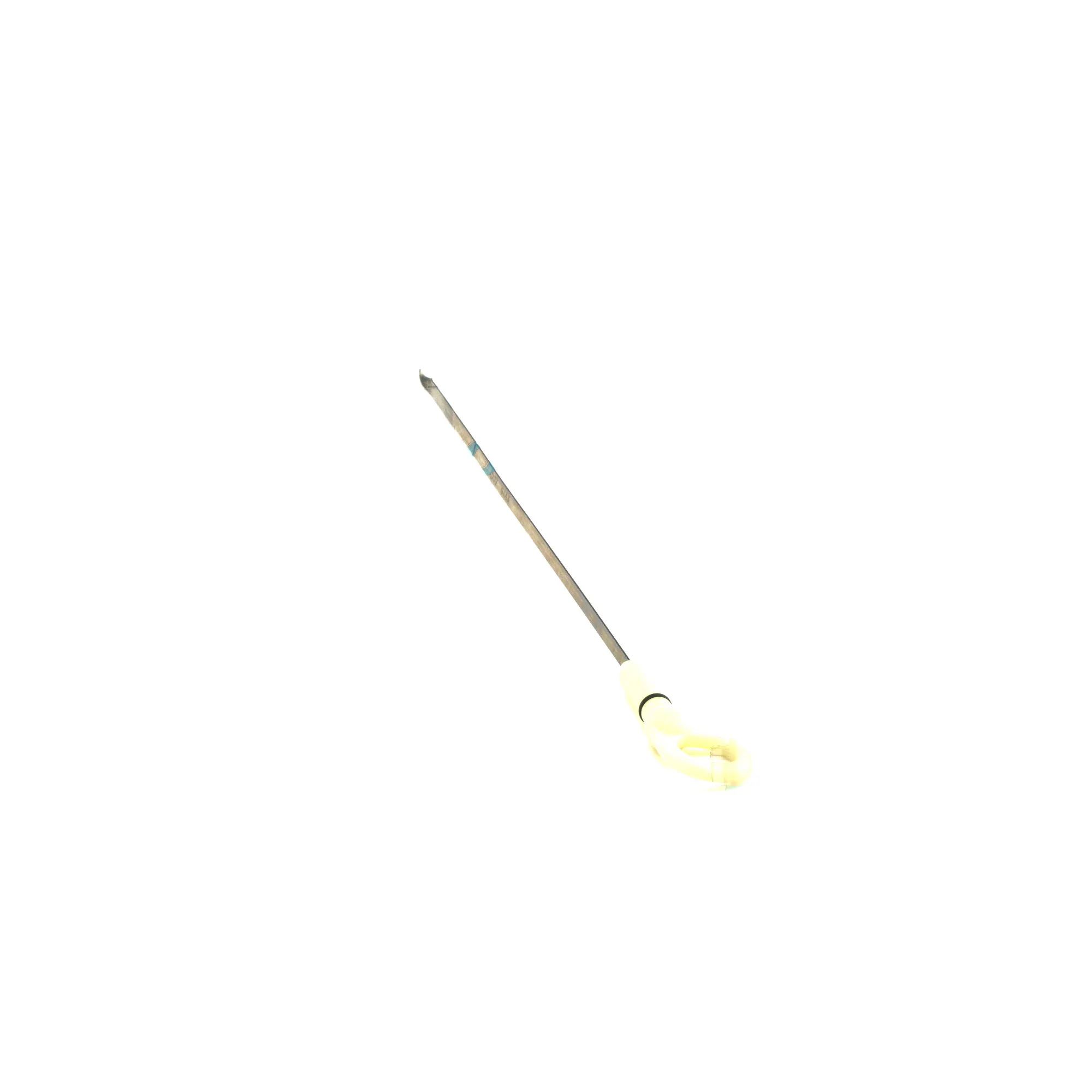 OIL DIPSTICK - 12270443 suitable for Deutz engines 8