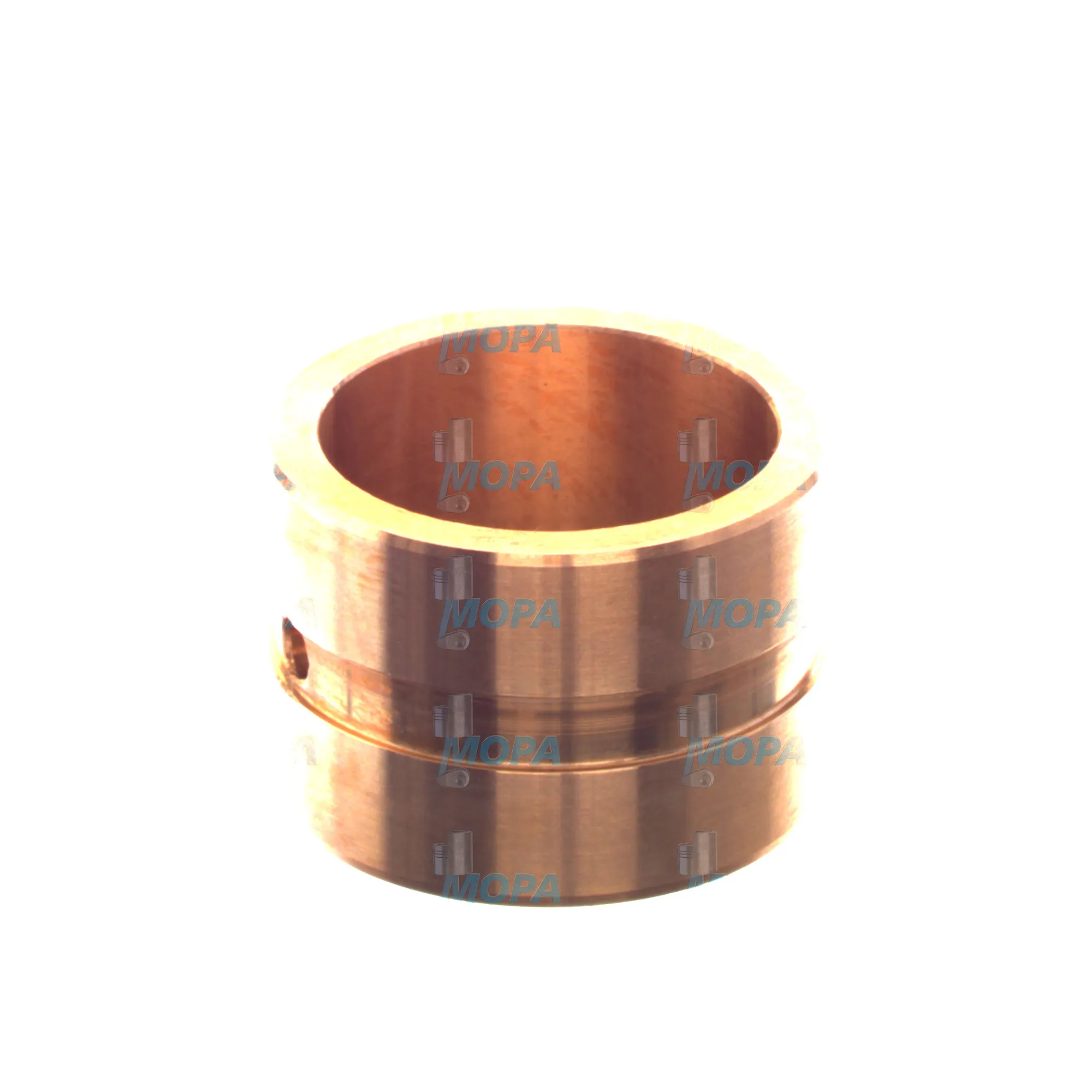 BEARING BUSH - 04069408 suitable for MWM & Deutz engines 5