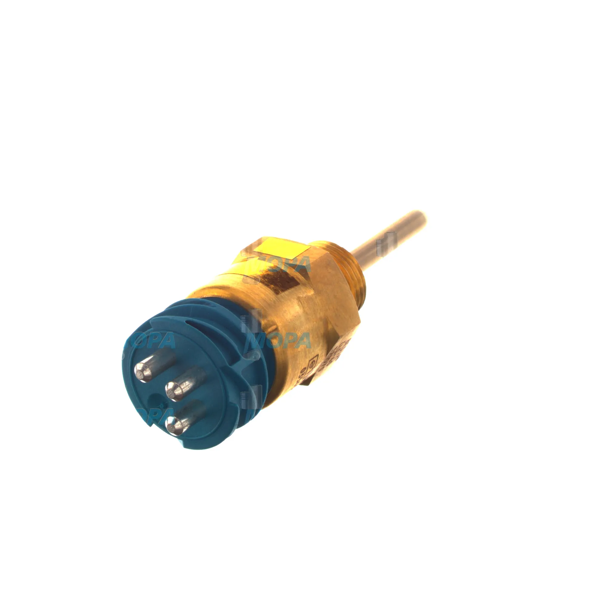FLUID LEVEL PROBE - 51274210296 suitable for MAN D engines 18