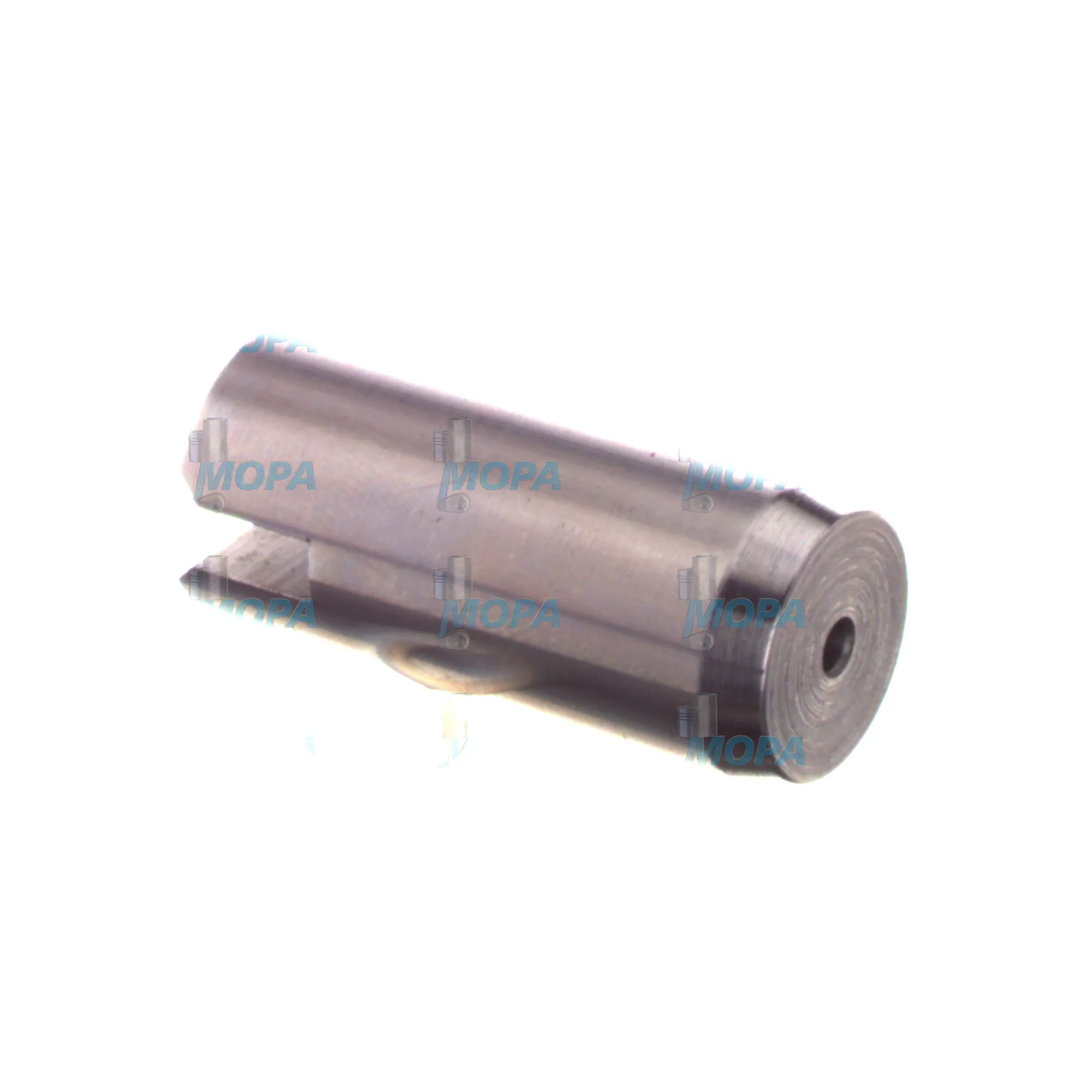 DRIVER/ACTUATOR - 02166763 suitable for MWM & Deutz engines 4