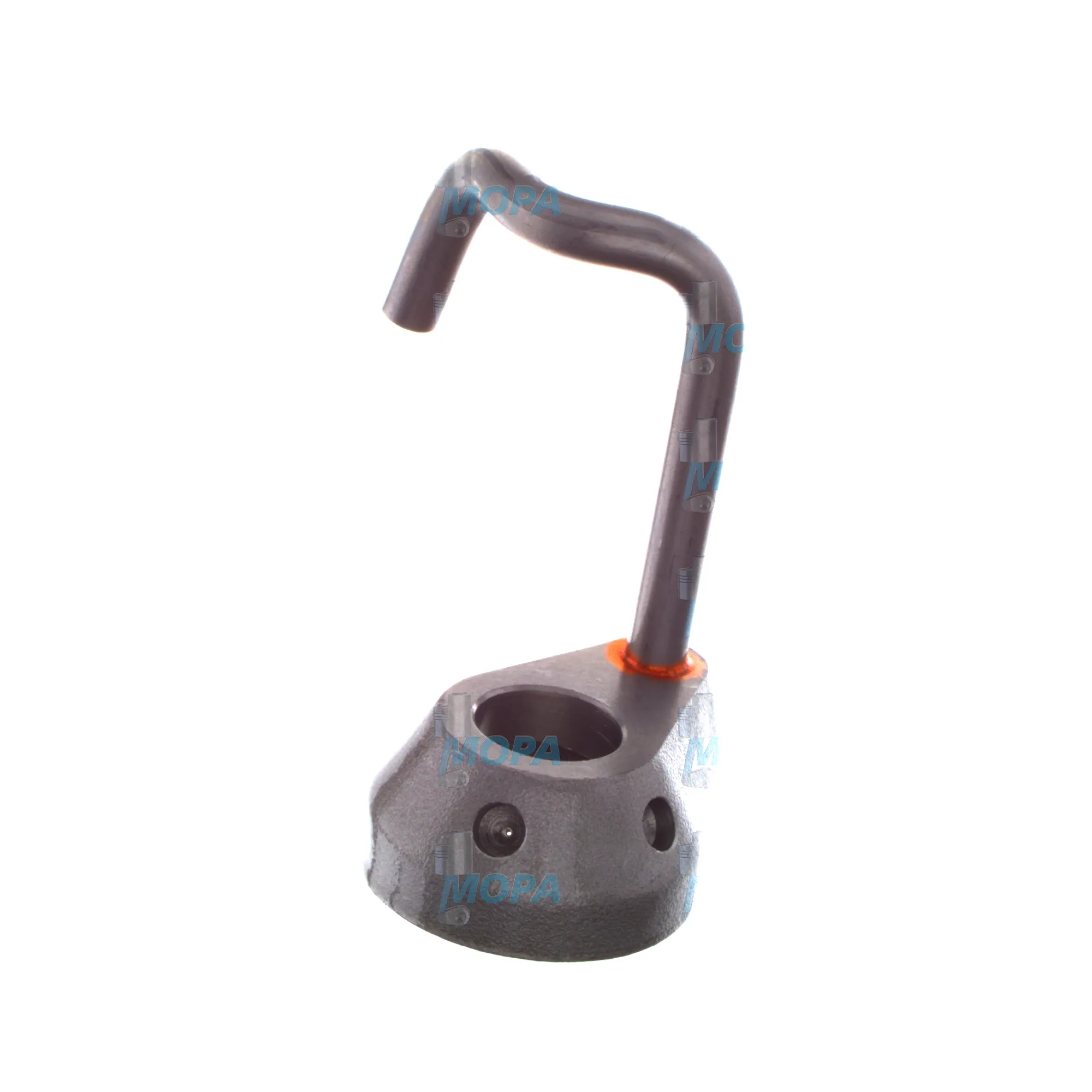OELSPRITZDUESE - 4421800543 passend für MTU Motoren 5