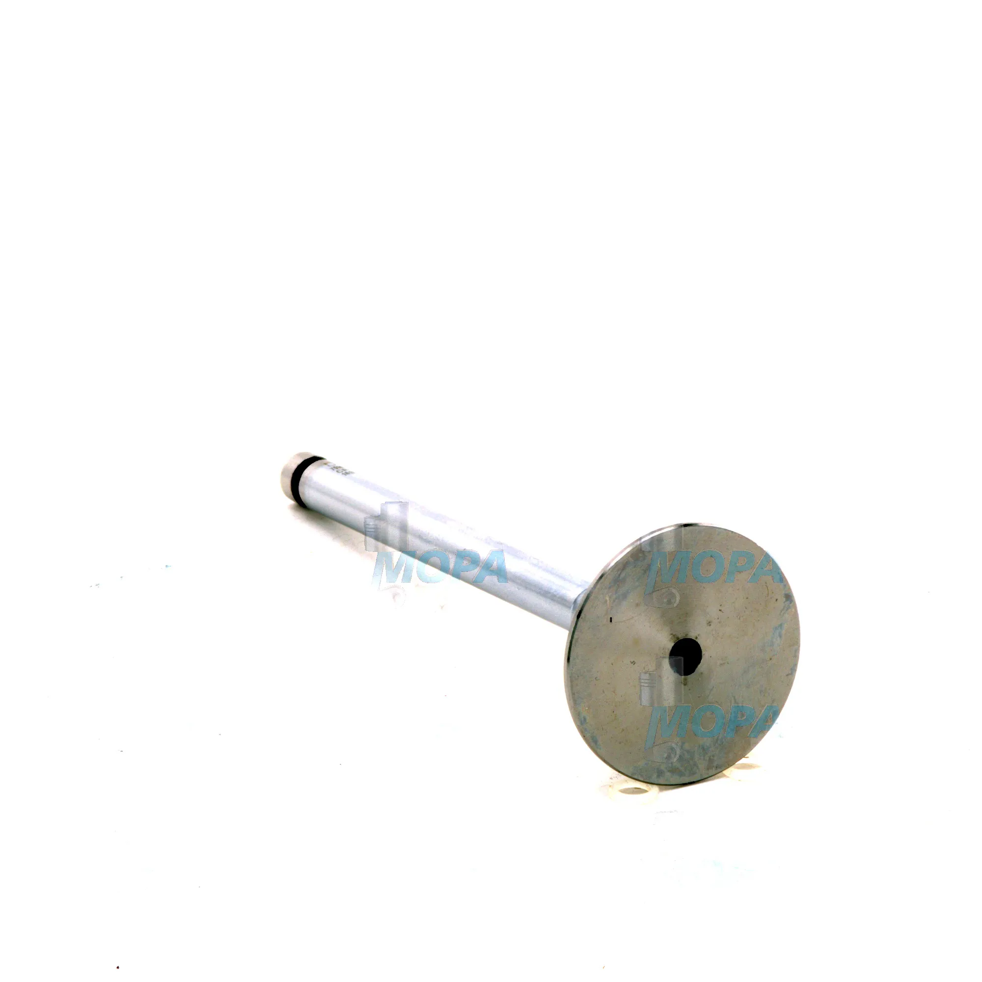 INLET VALVE - 3460530001 suitable for MTU engines 5