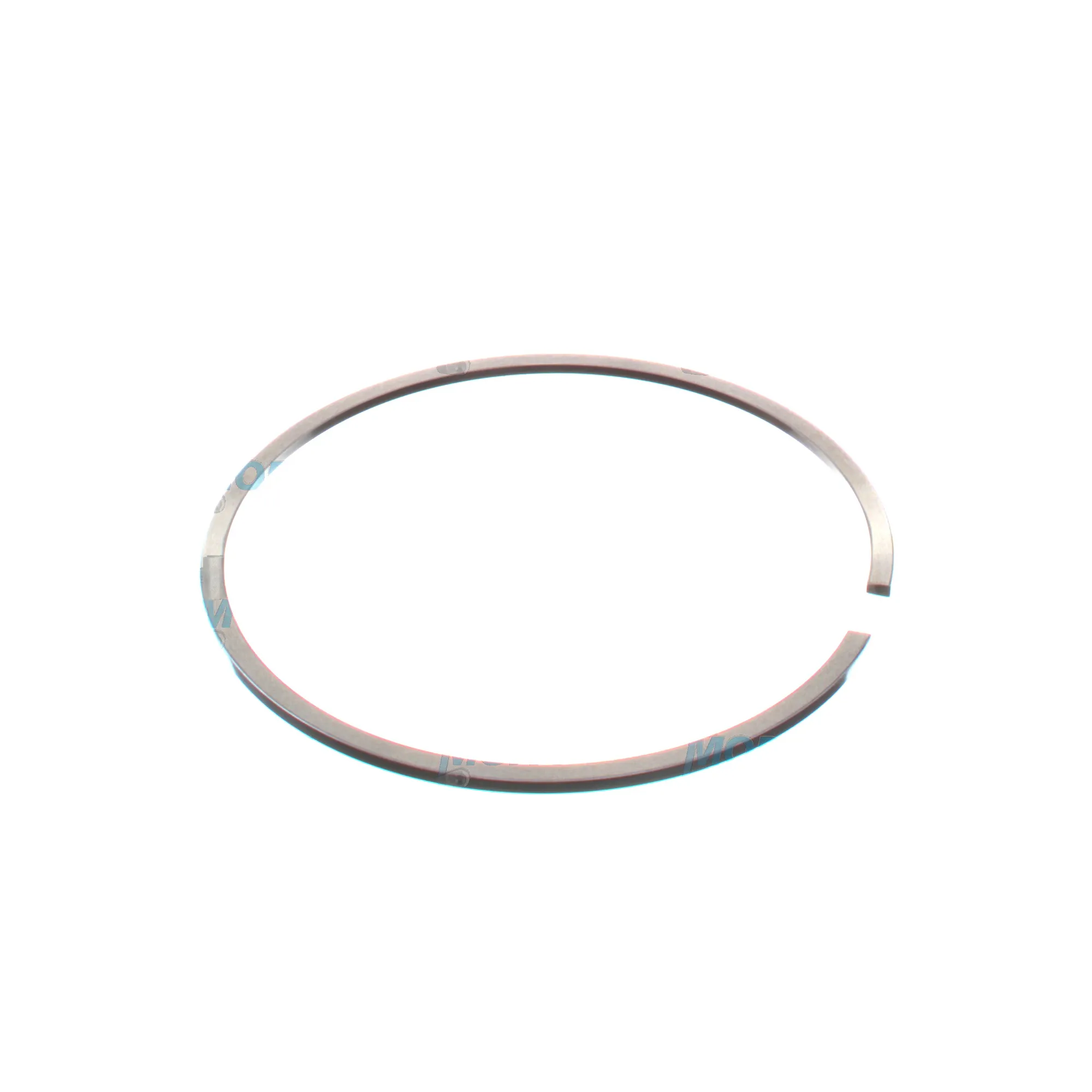 KEYSTONE COMPRESSION RING - 0090373419 suitable for MTU engines 9