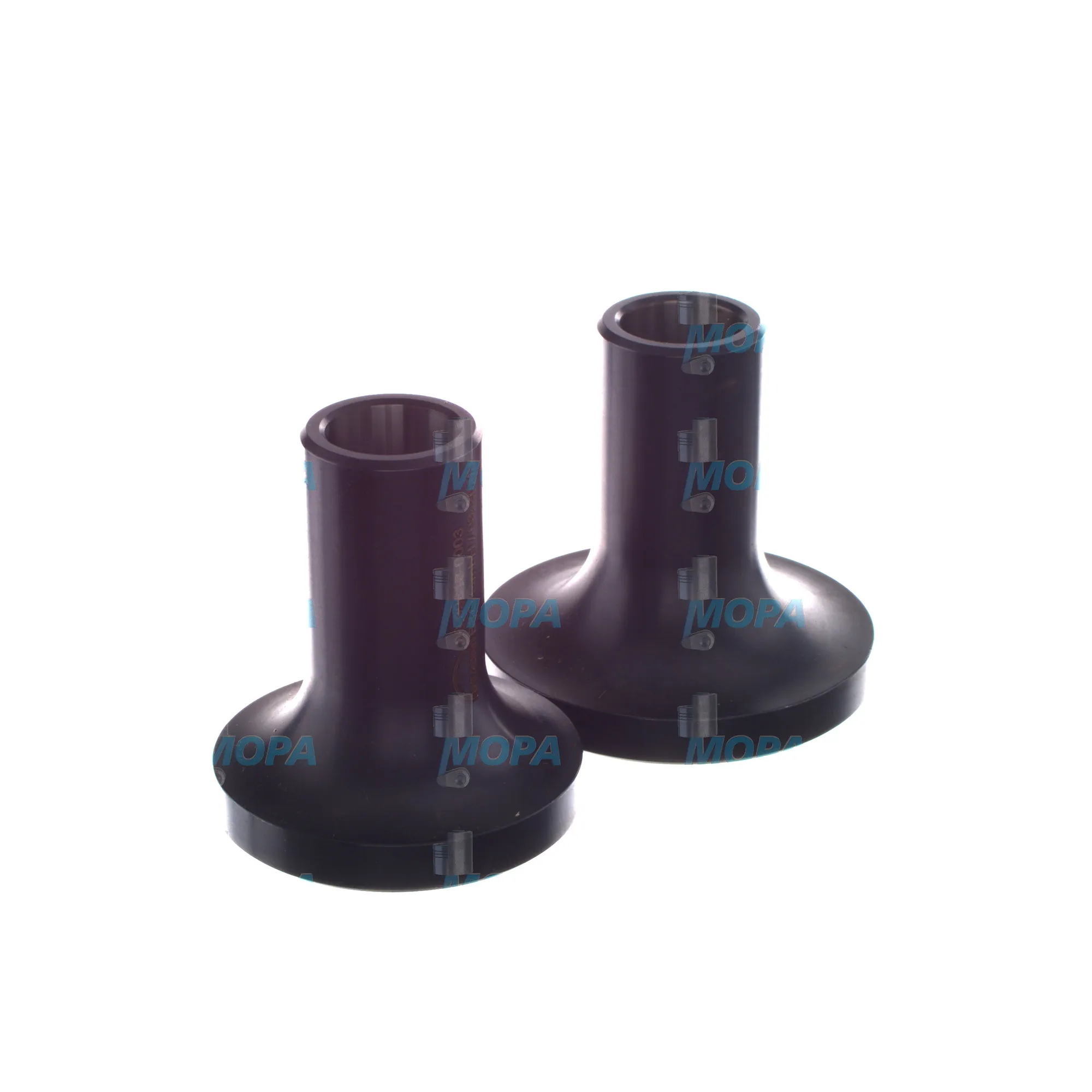 PRESS TOOL - 80996160003 suitable for MAN D engines 9