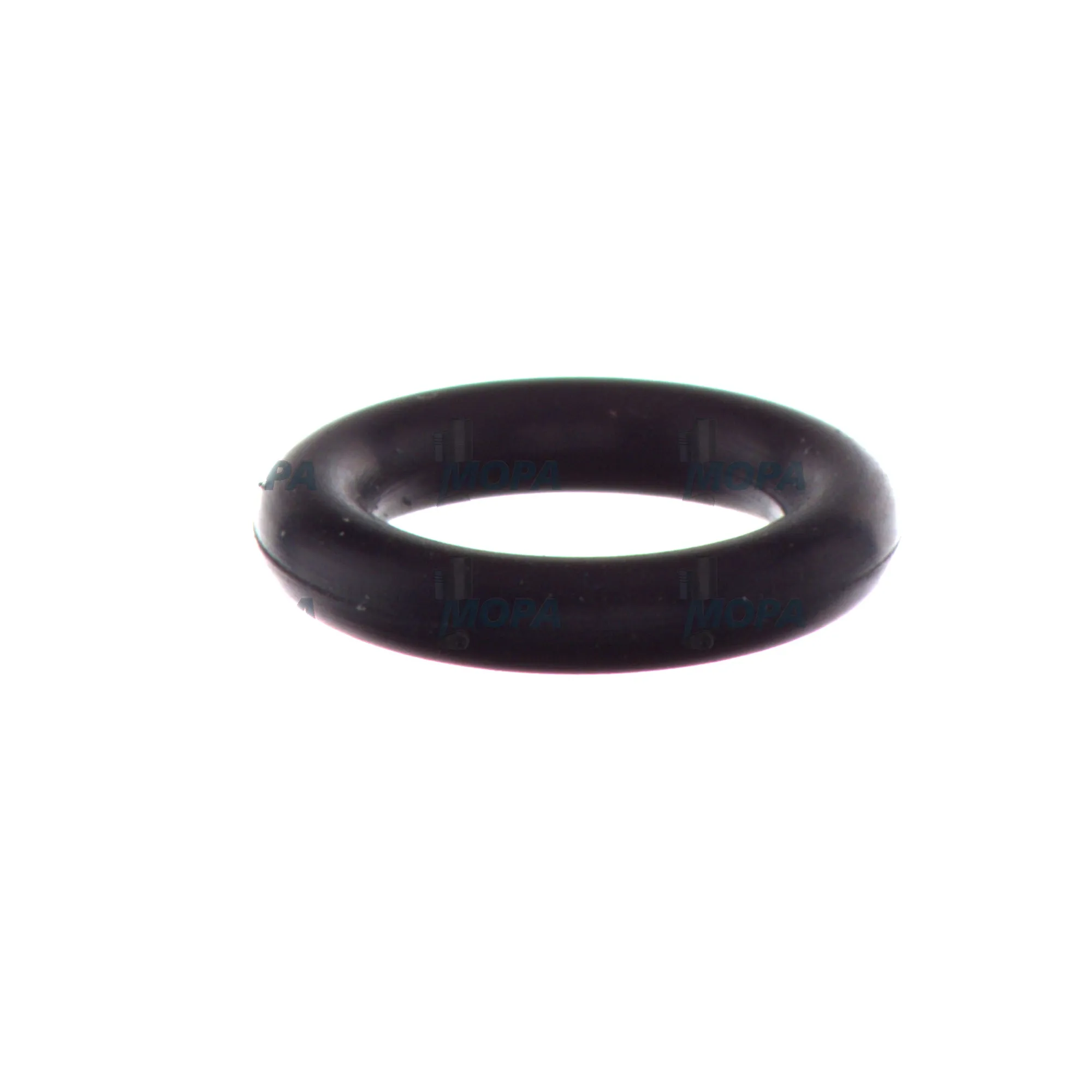 TORIC SEAL - 12211071 suitable for MWM & Deutz engines 9