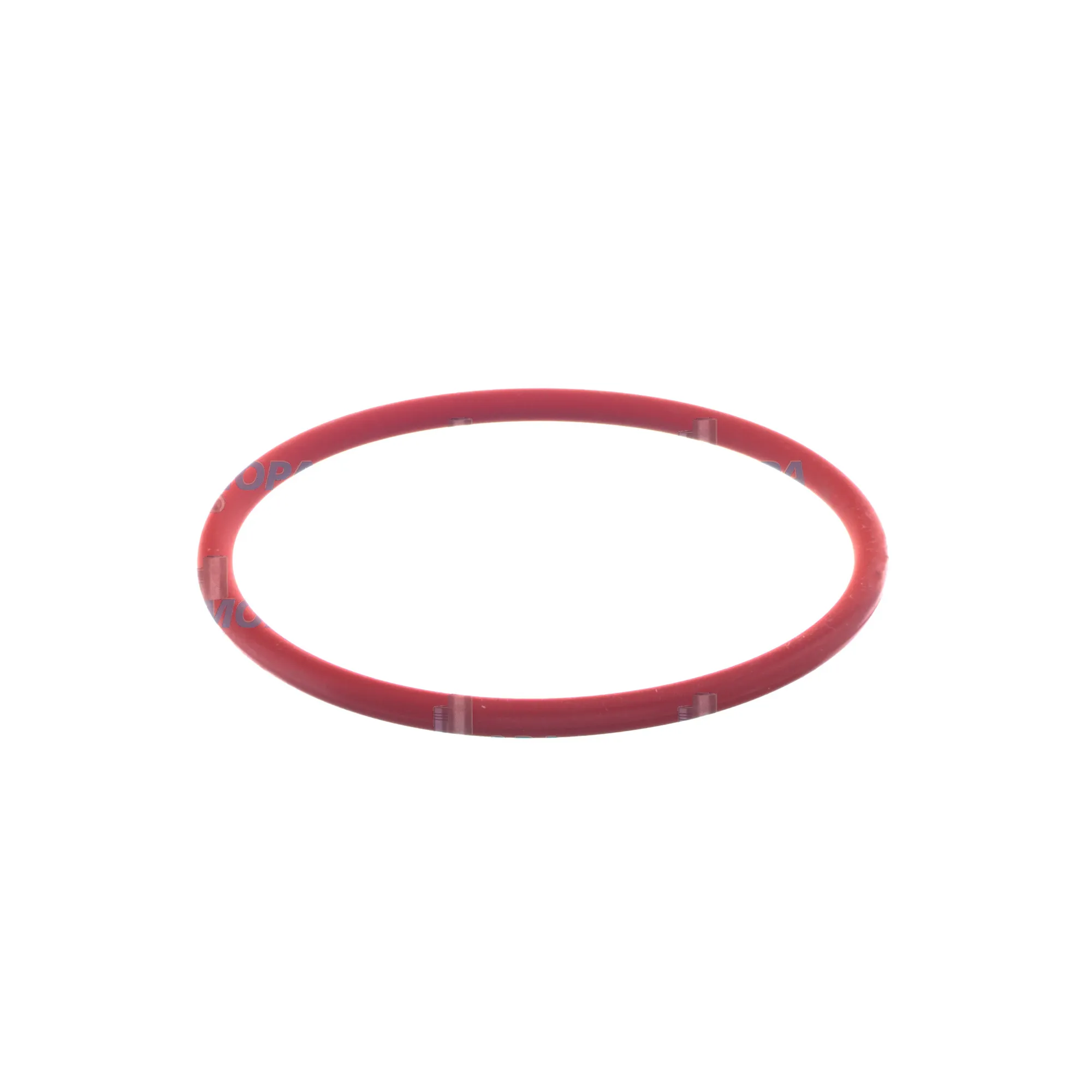 TORIC SEAL - 01172954 suitable for Deutz engines 3