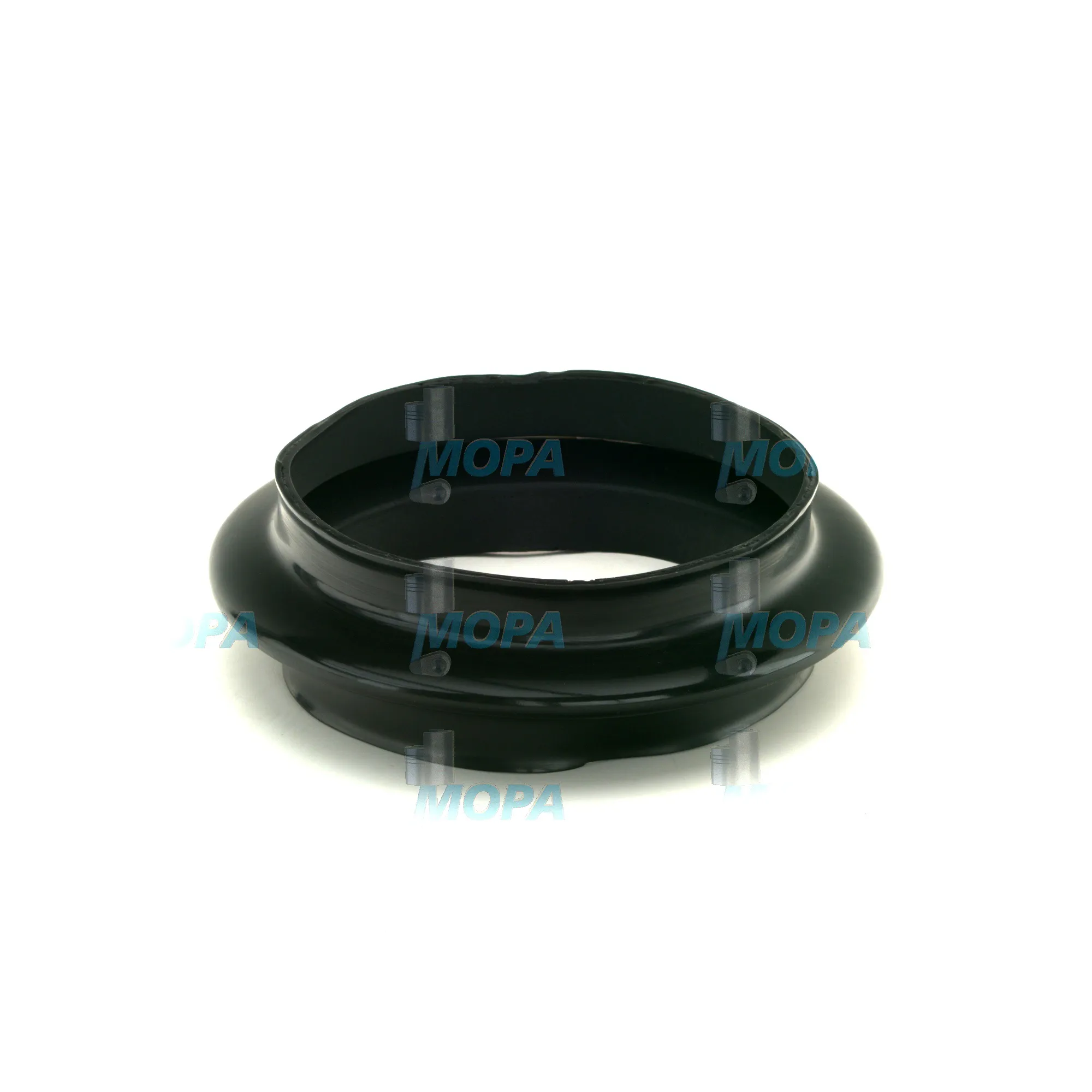 BELLOWS - 12128476 suitable for MWM & Deutz engines 9