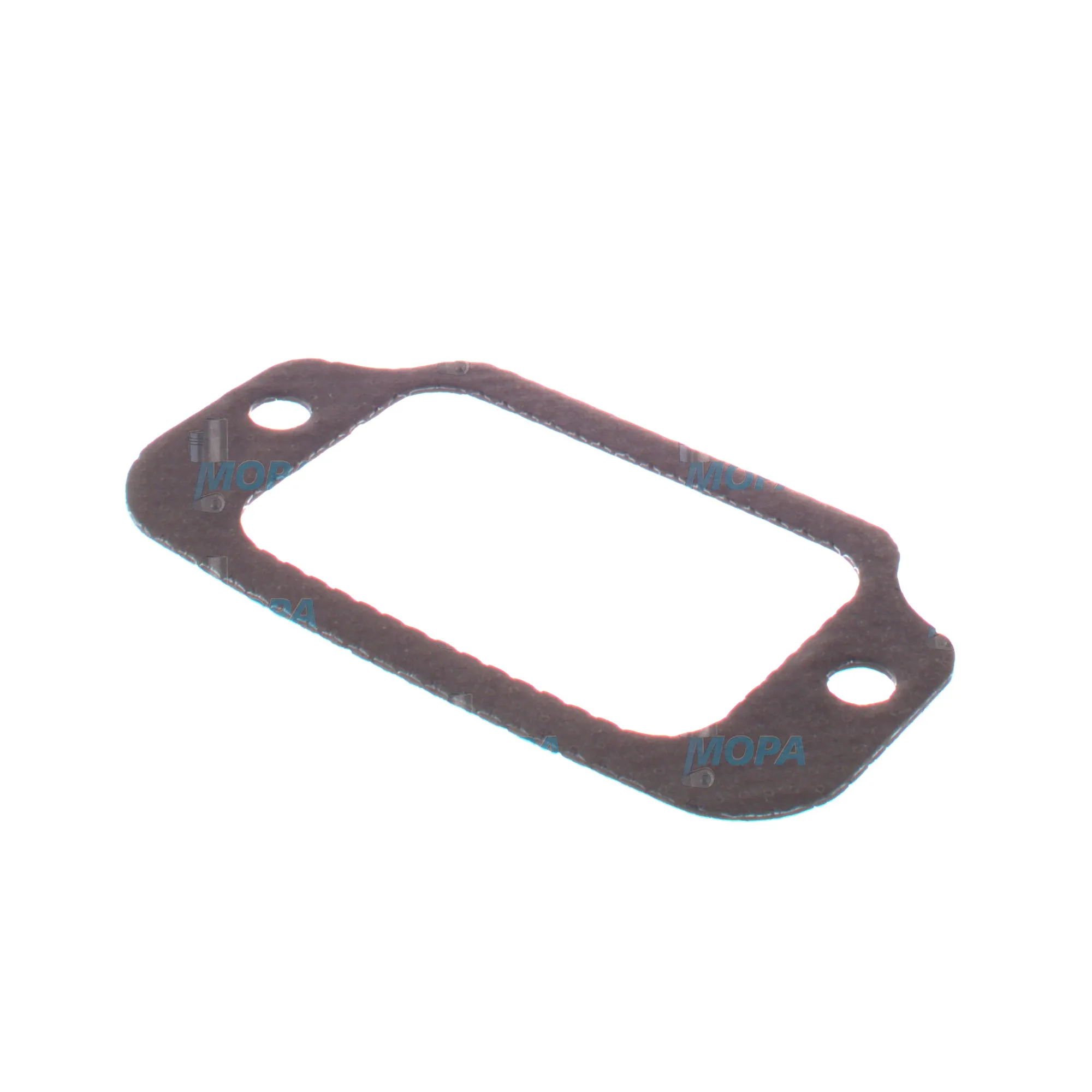 GASKET - 5500980280 suitable for MTU engines 7