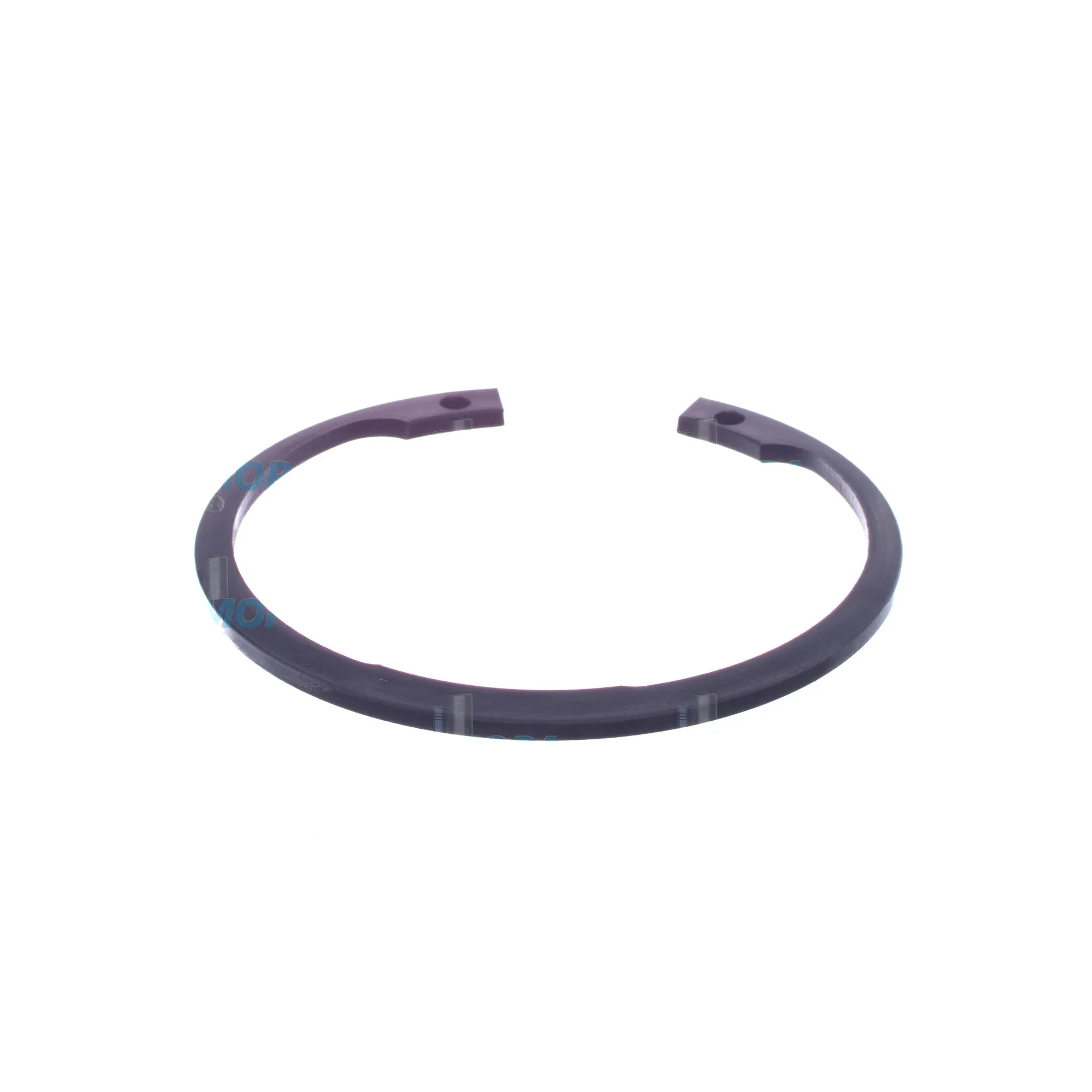 CIRCLIP - 000472085000 suitable for MTU engines 3