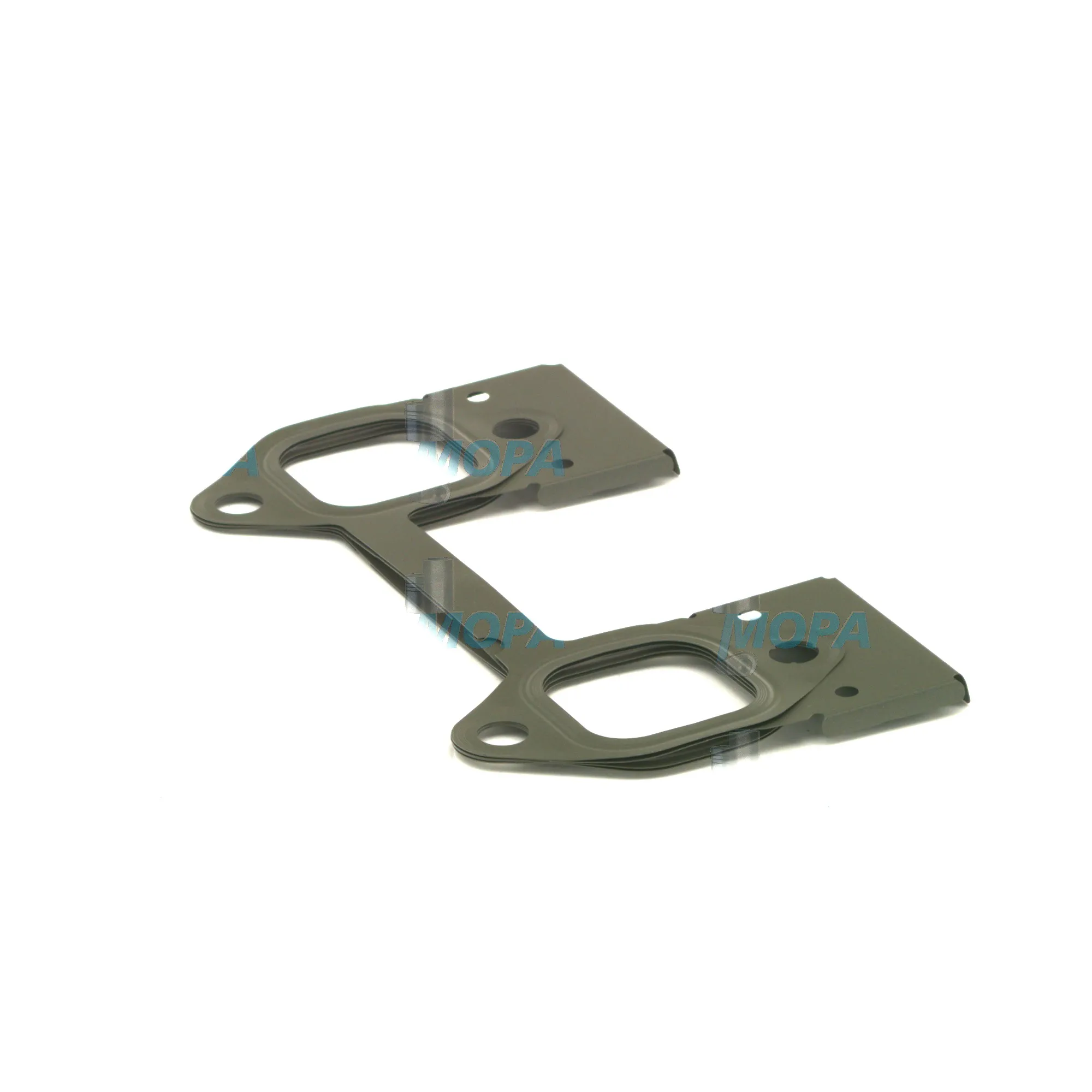 GASKET - 04904705 suitable for Deutz engines 8