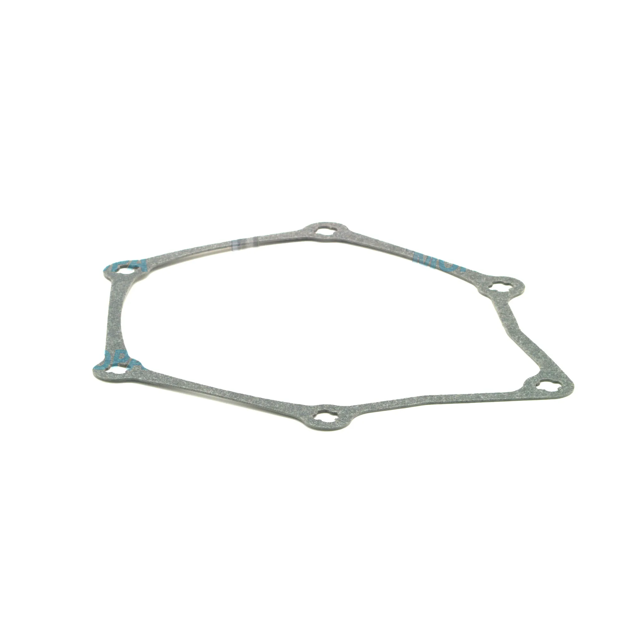 GASKET - 5360520080 suitable for MTU engines 4
