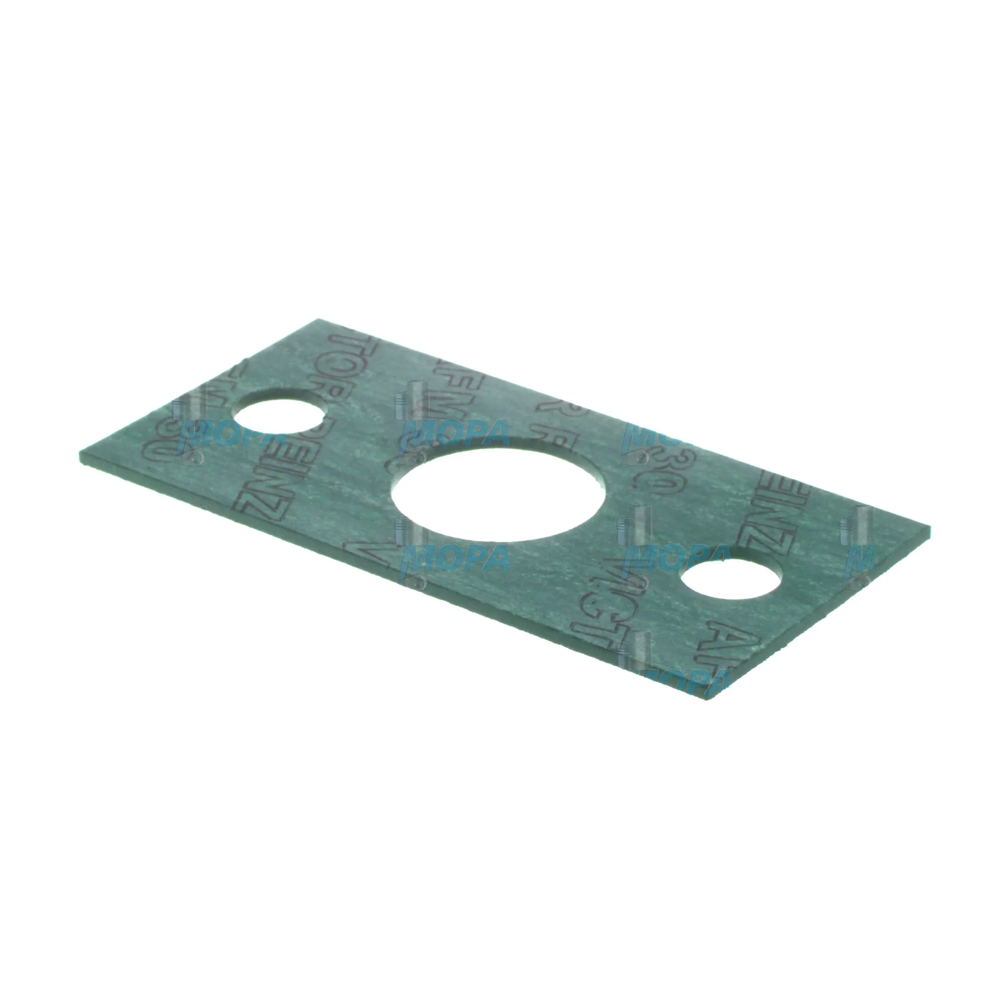 GASKET - 628/16/22/05061502 suitable for MWM & Deutz engines 6
