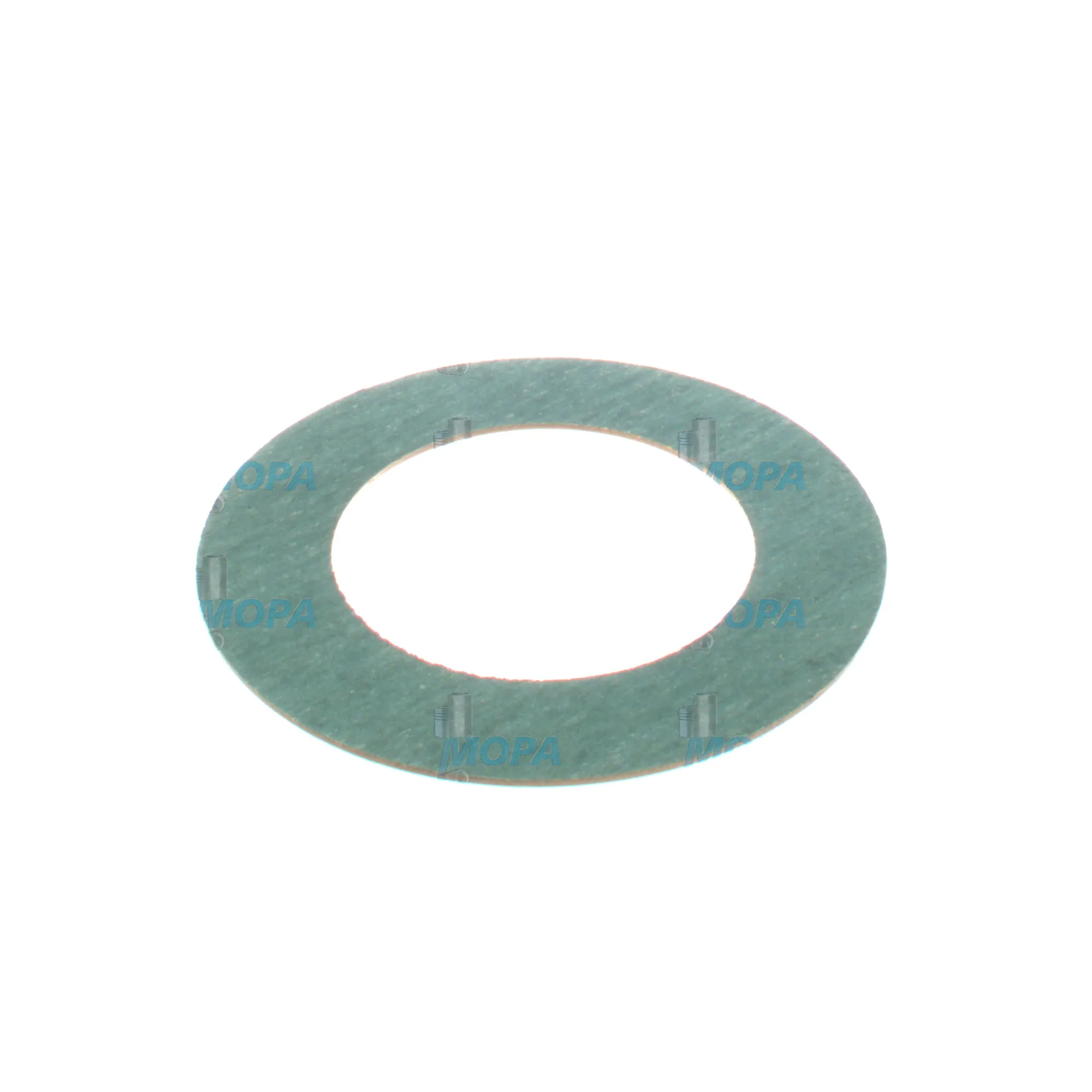 GASKET - 12133845 suitable for MWM & Deutz engines