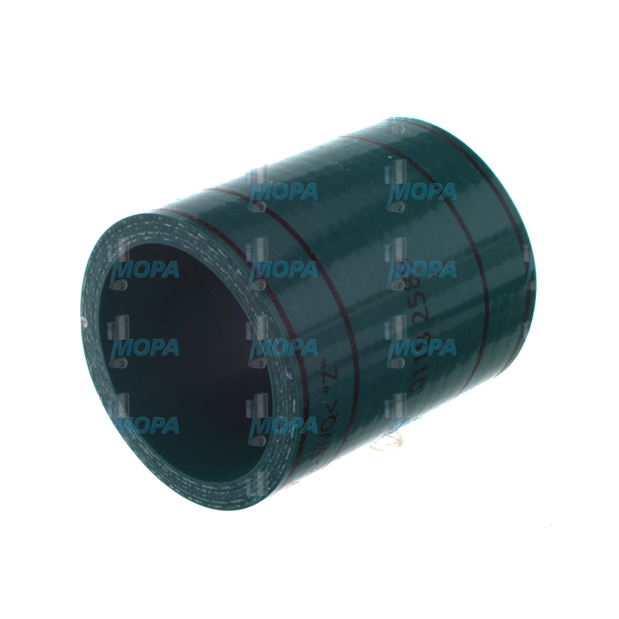 RUBBER SLEEVE - 01182589 suitable for Deutz engines 10