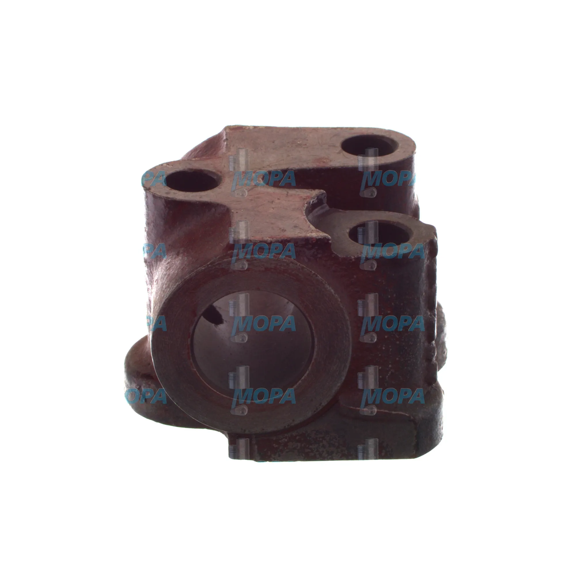 KIPPHEBELBOCK - 04006150 passend für MWM & Deutz Motoren 5