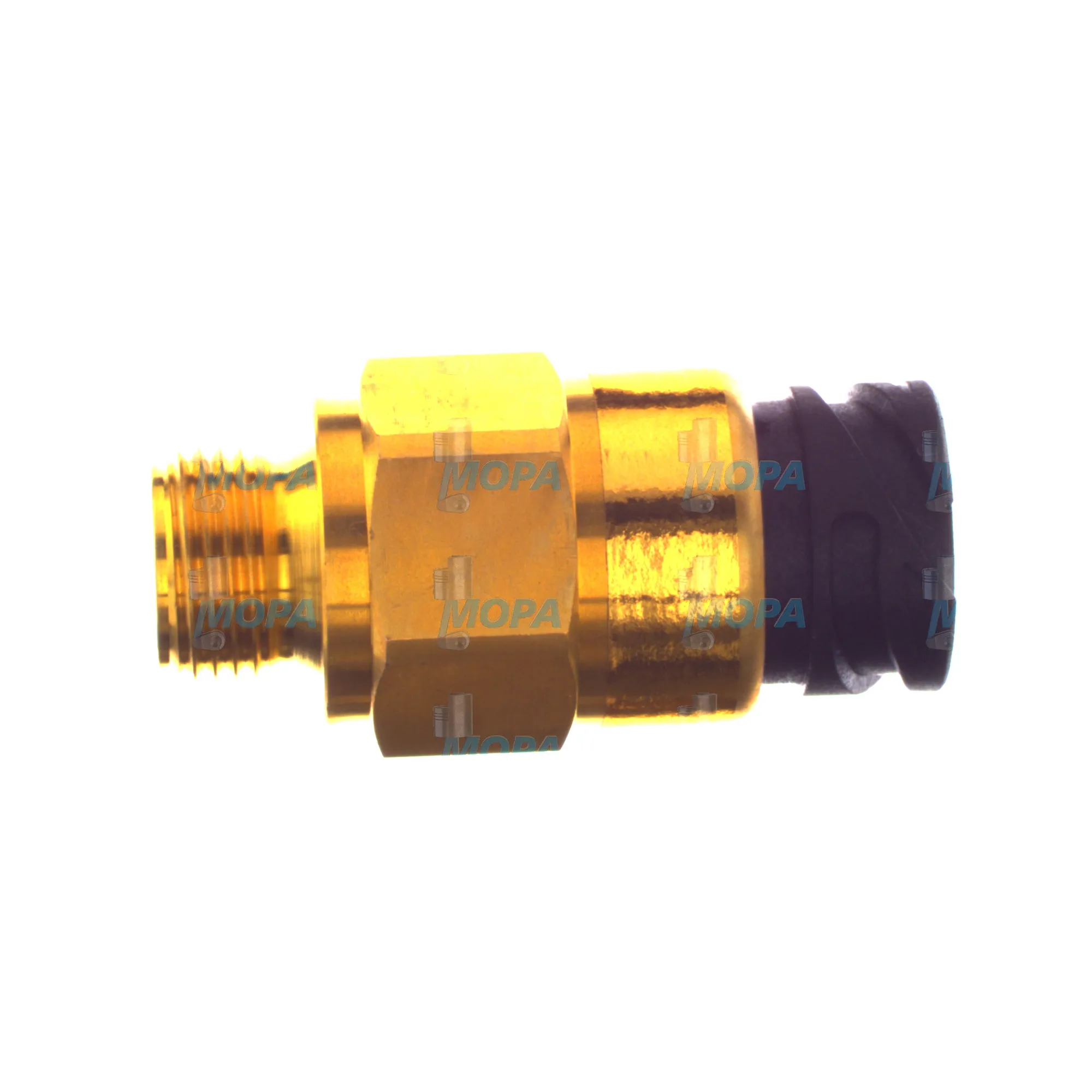 PRESSURE SENSOR - 51274210243 suitable for MAN D engines 12