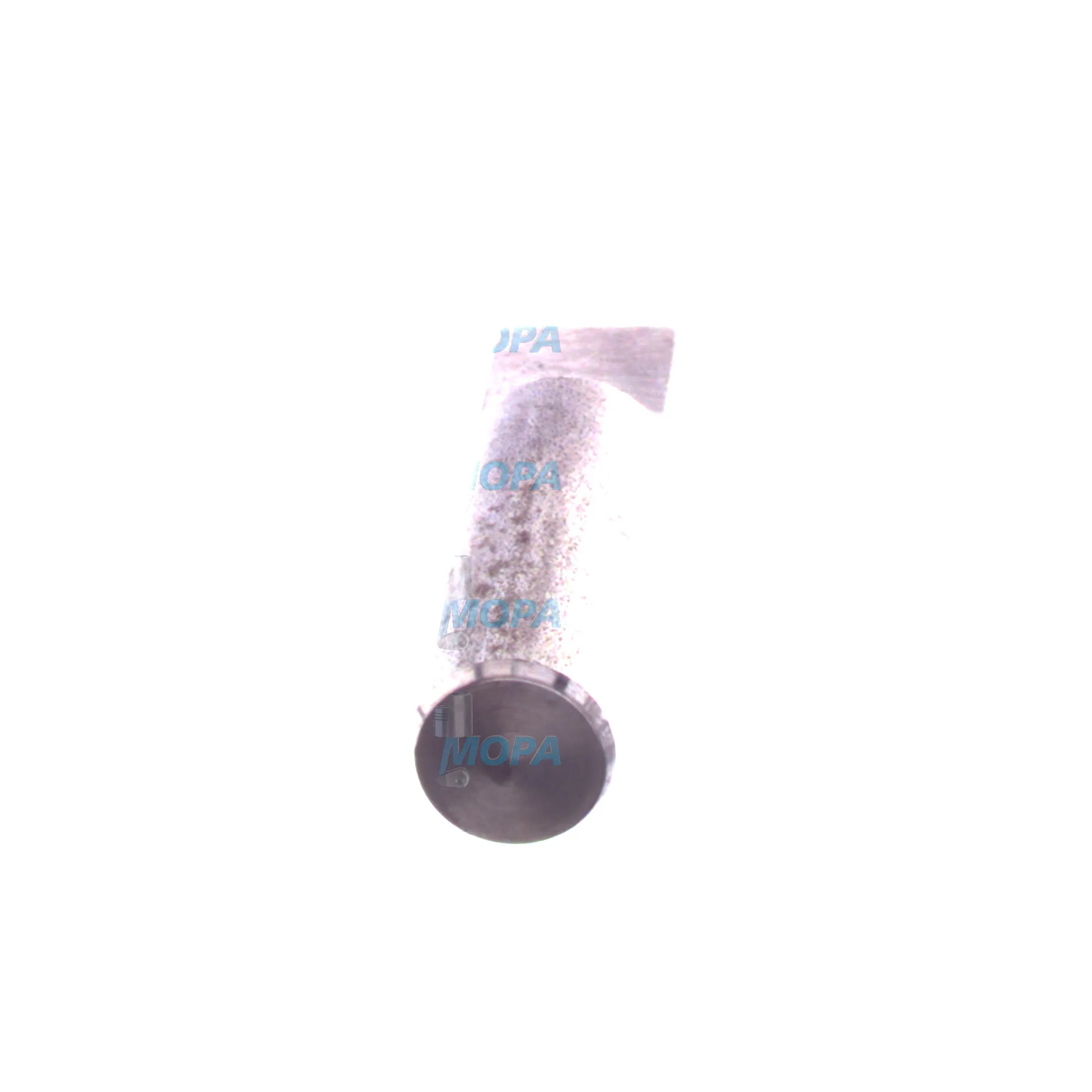 DRIVER/ACTUATOR - 51275050073 suitable for MAN D engines 8