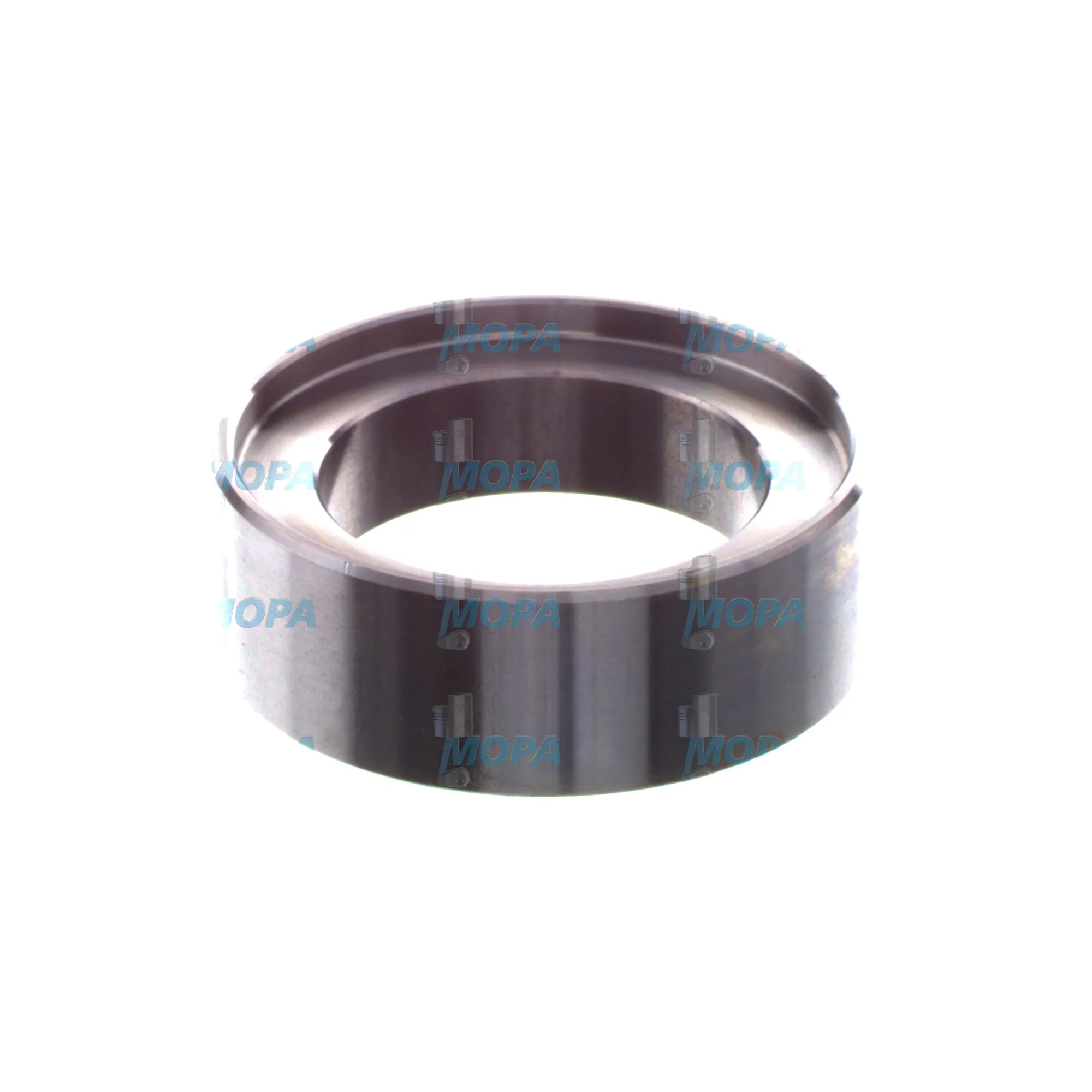 BUSH - 02159729 suitable for MWM & Deutz engines 8