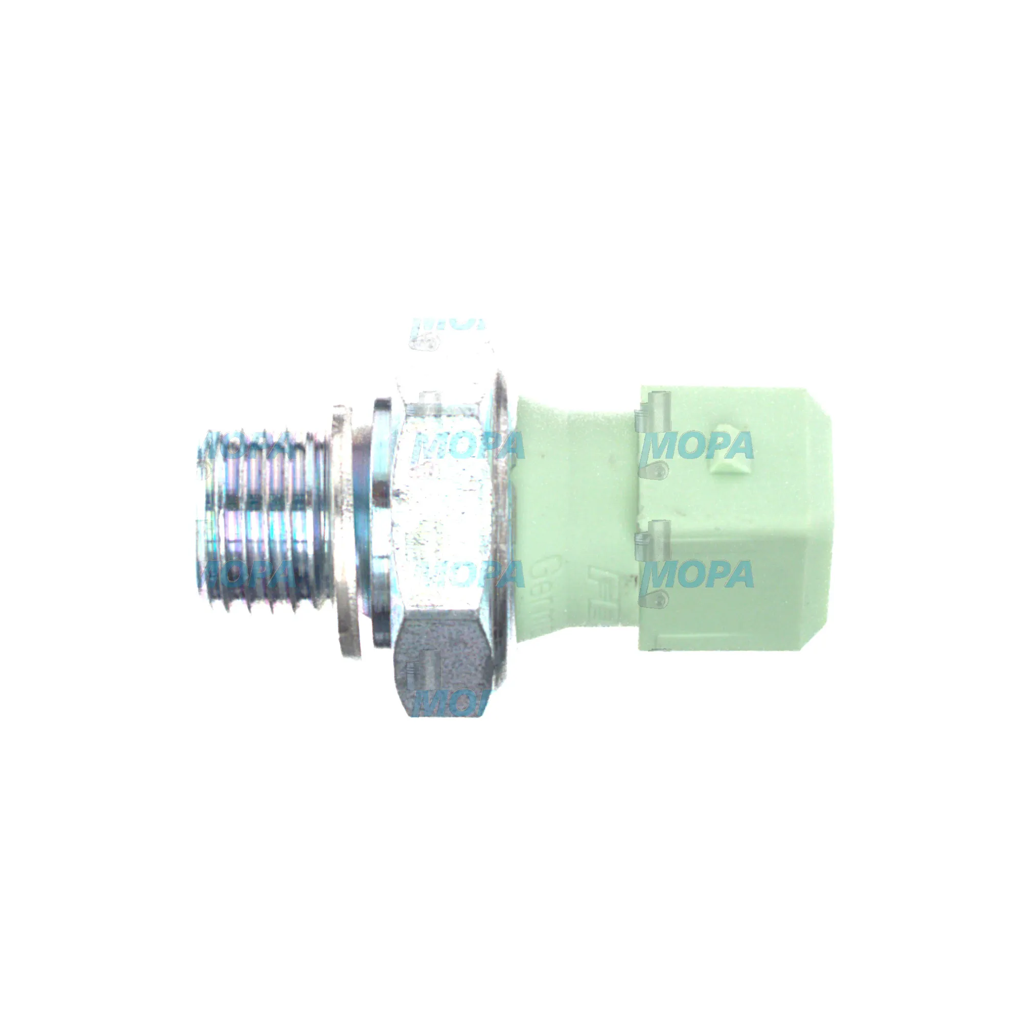OIL PRESSURE SWITCH - 01181565 suitable for Deutz engines 5