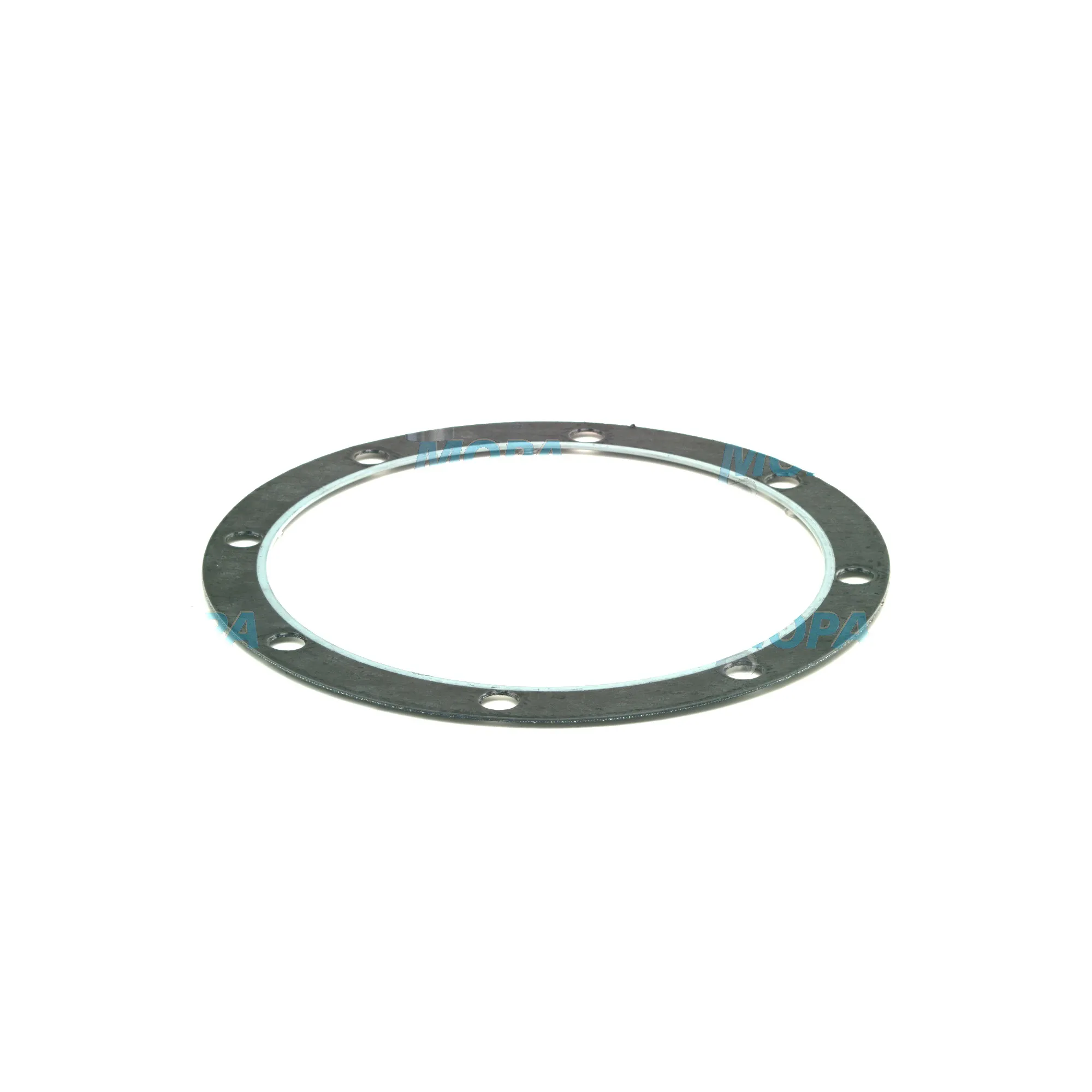 GASKET - 04046094 suitable for MWM & Deutz engines 6