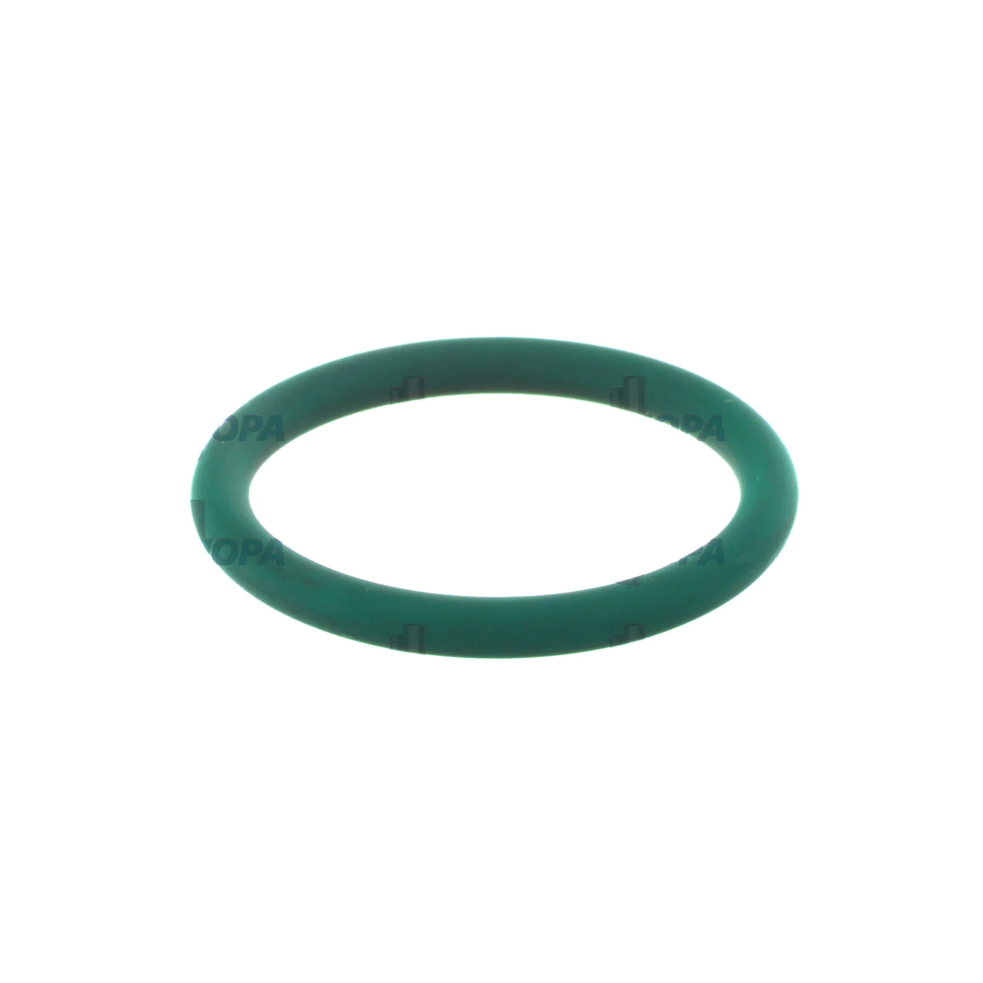TORIC SEAL - 01150288 suitable for MWM & Deutz engines 4