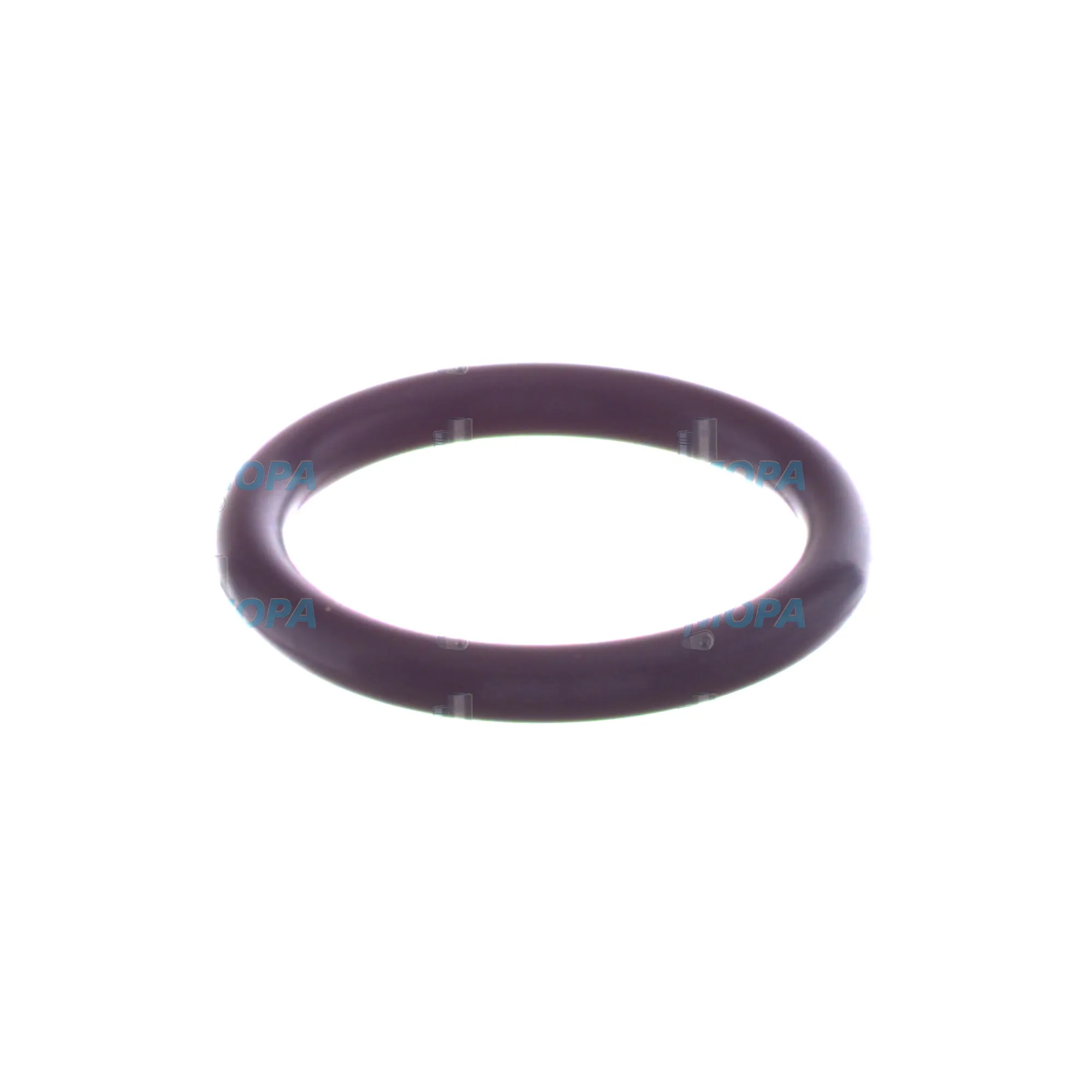 TORIC SEAL - 01266084 suitable for MWM & Deutz engines 3