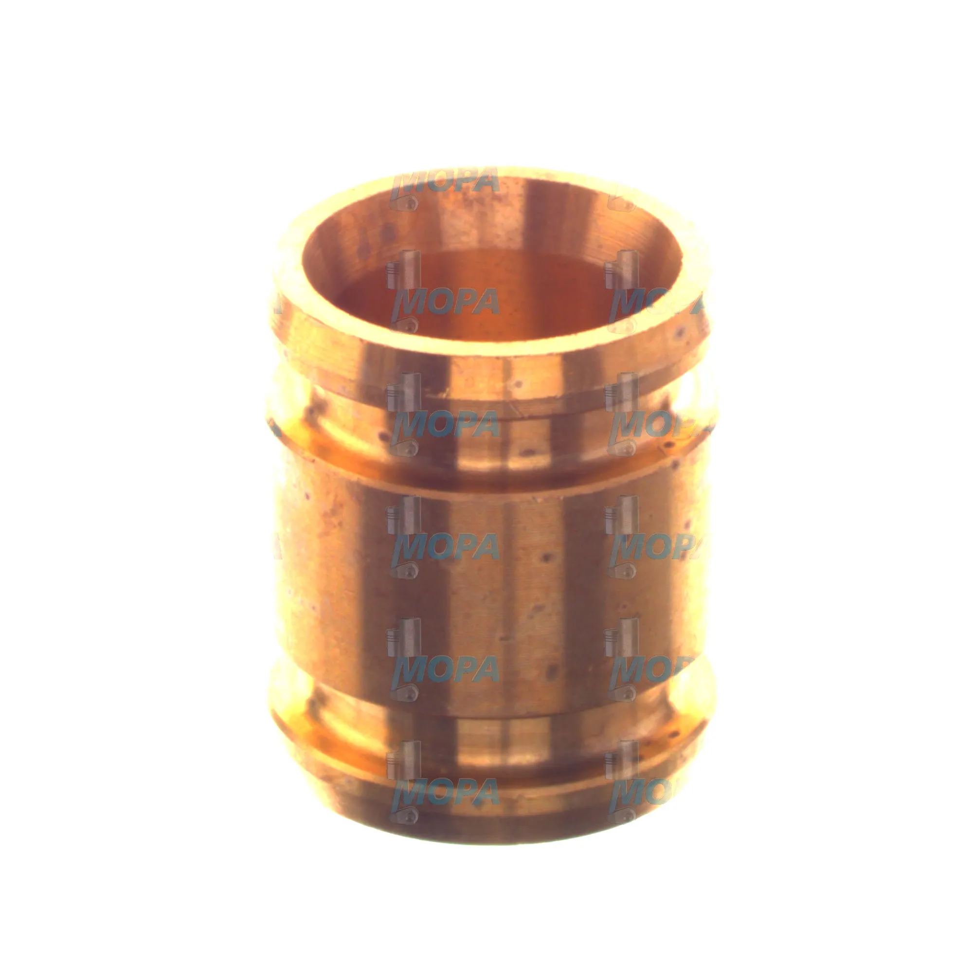 UNION - 360103560014 suitable for MWM & Deutz engines 4