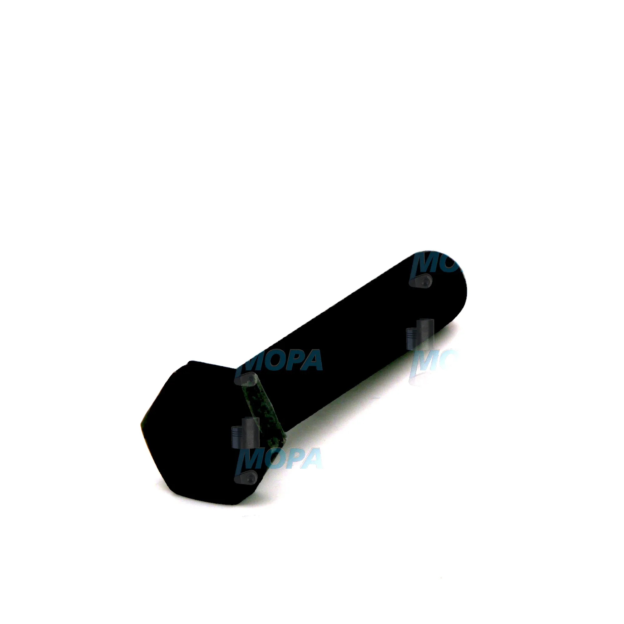 HEXAGON BOLT - 06017344319 suitable for MAN D engines 8