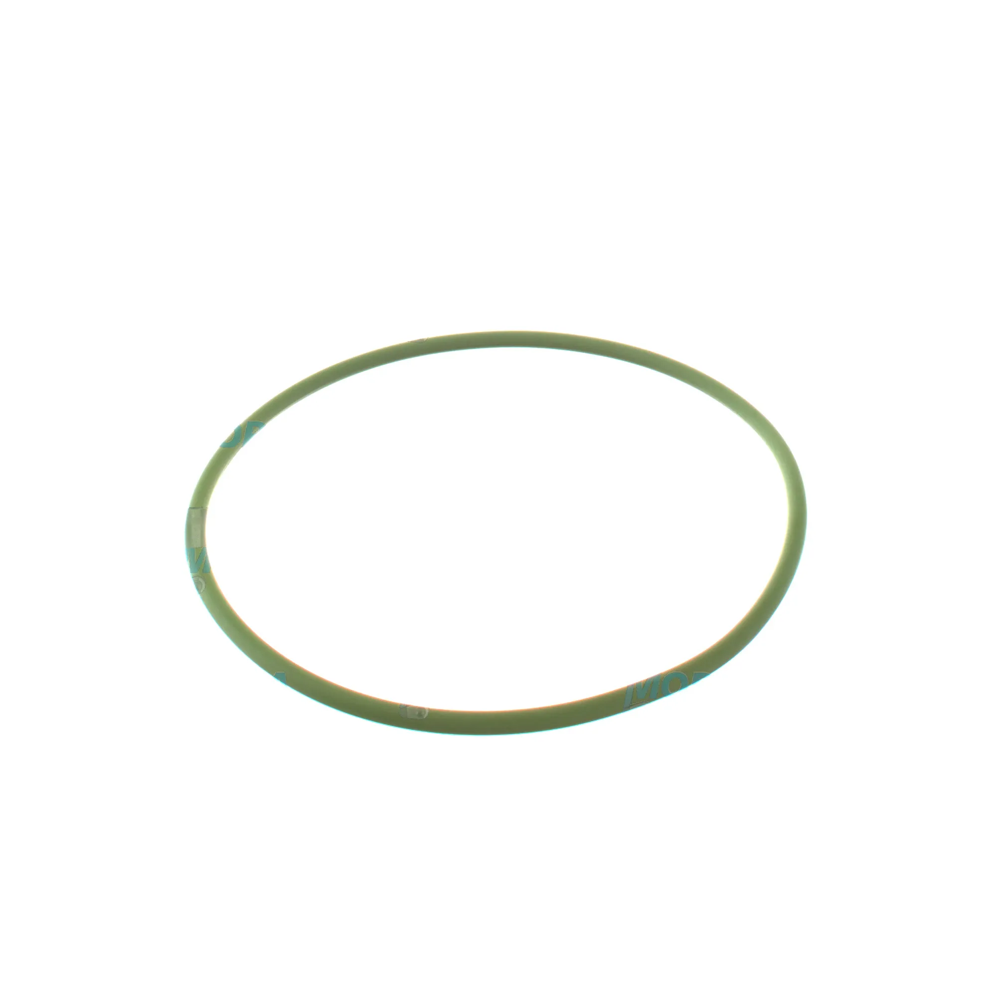 TORIC SEAL - 01181343 suitable for Deutz engines 10