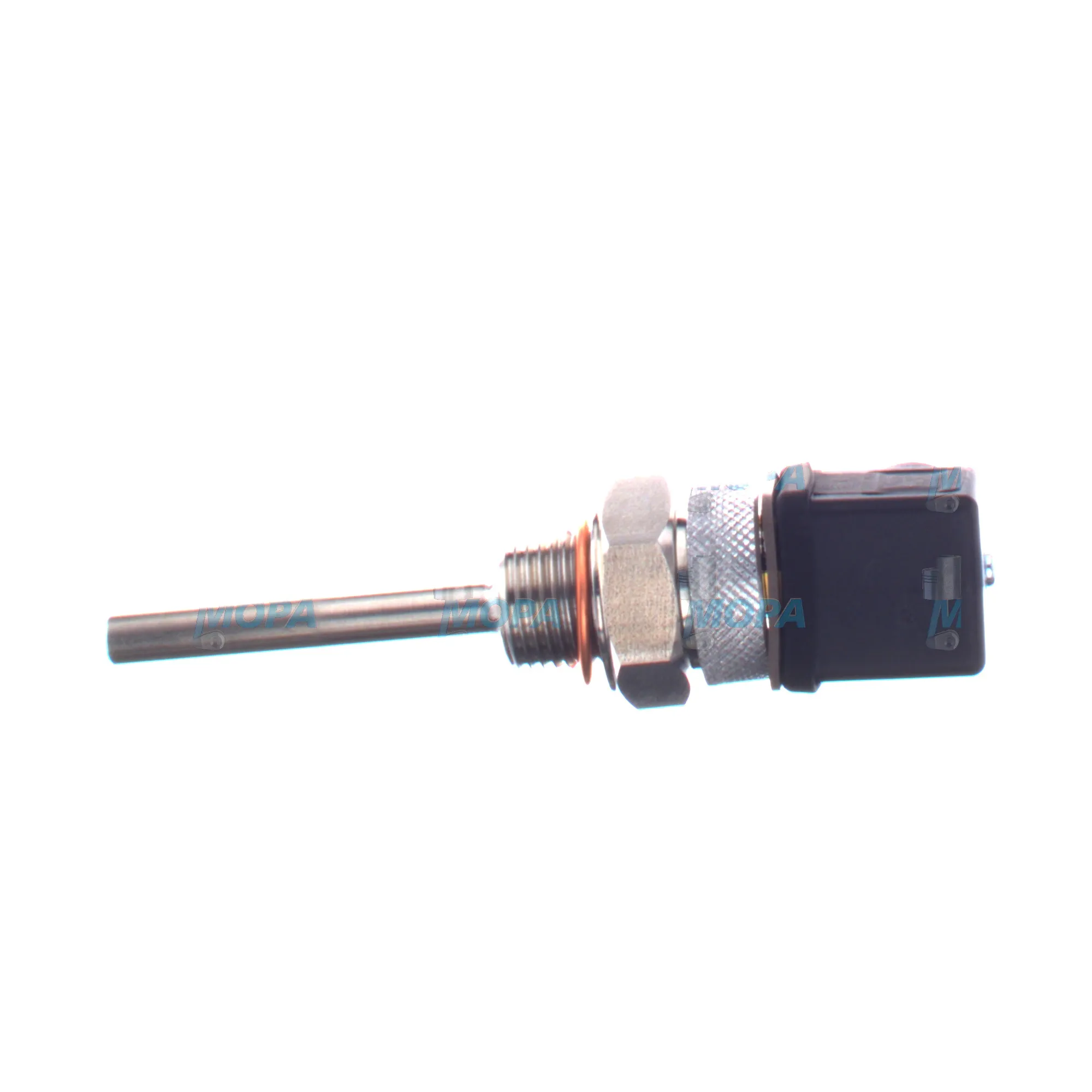 RESIST.THERMOMETER - 12299465 suitable for MWM & Deutz engines 6