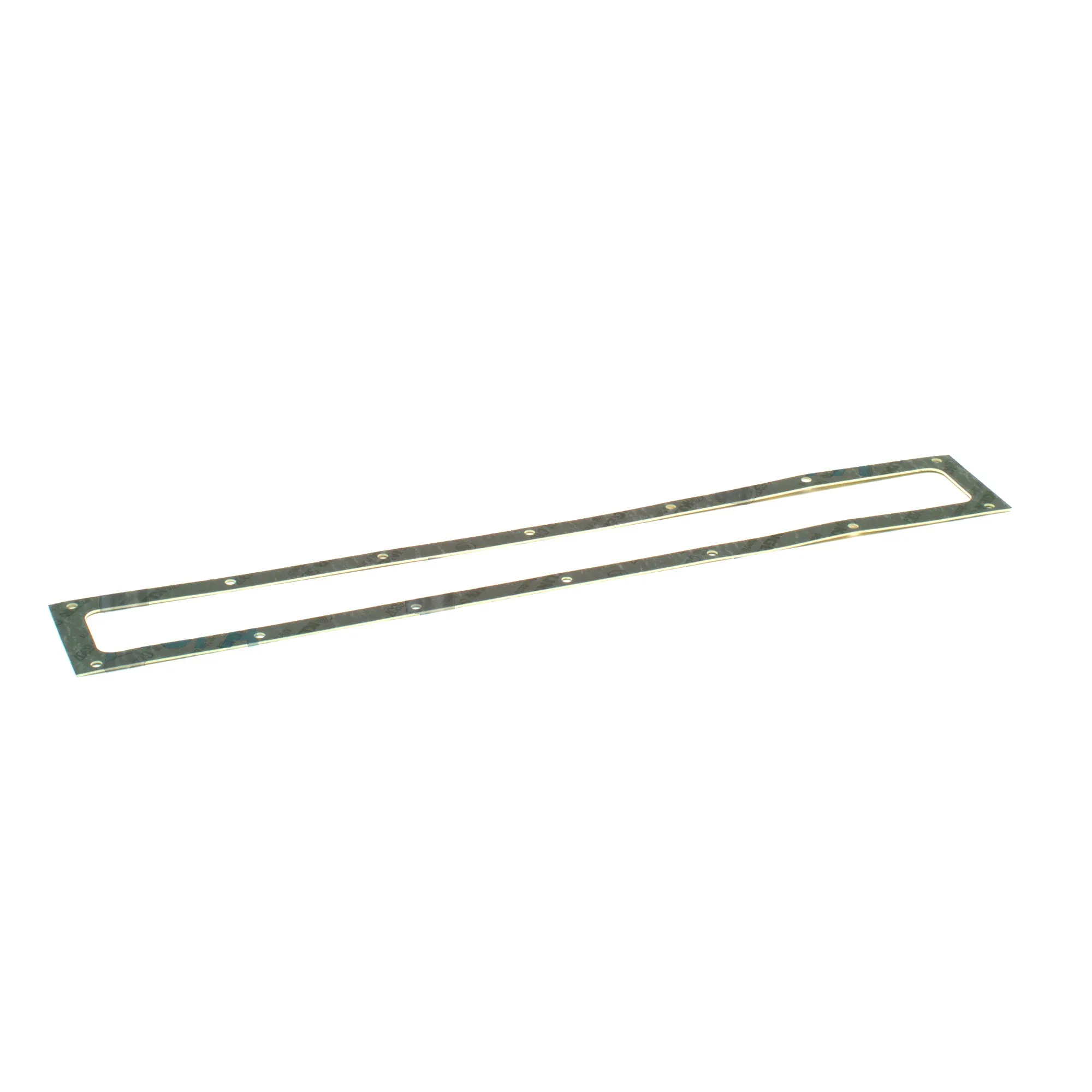 GASKET - 2411015059 suitable for Bosch engines 2