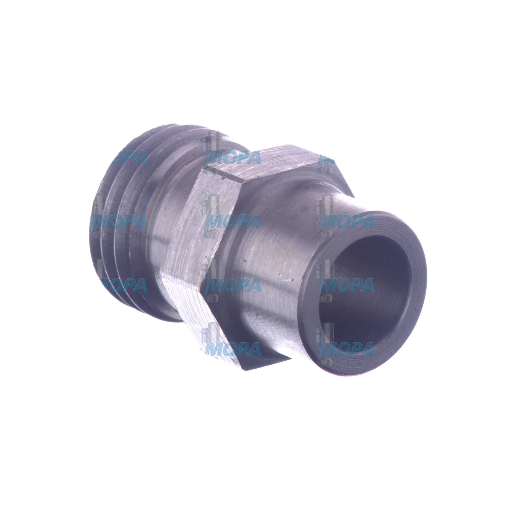 STUTZEN - 718363206002 passend für MTU Motoren 7