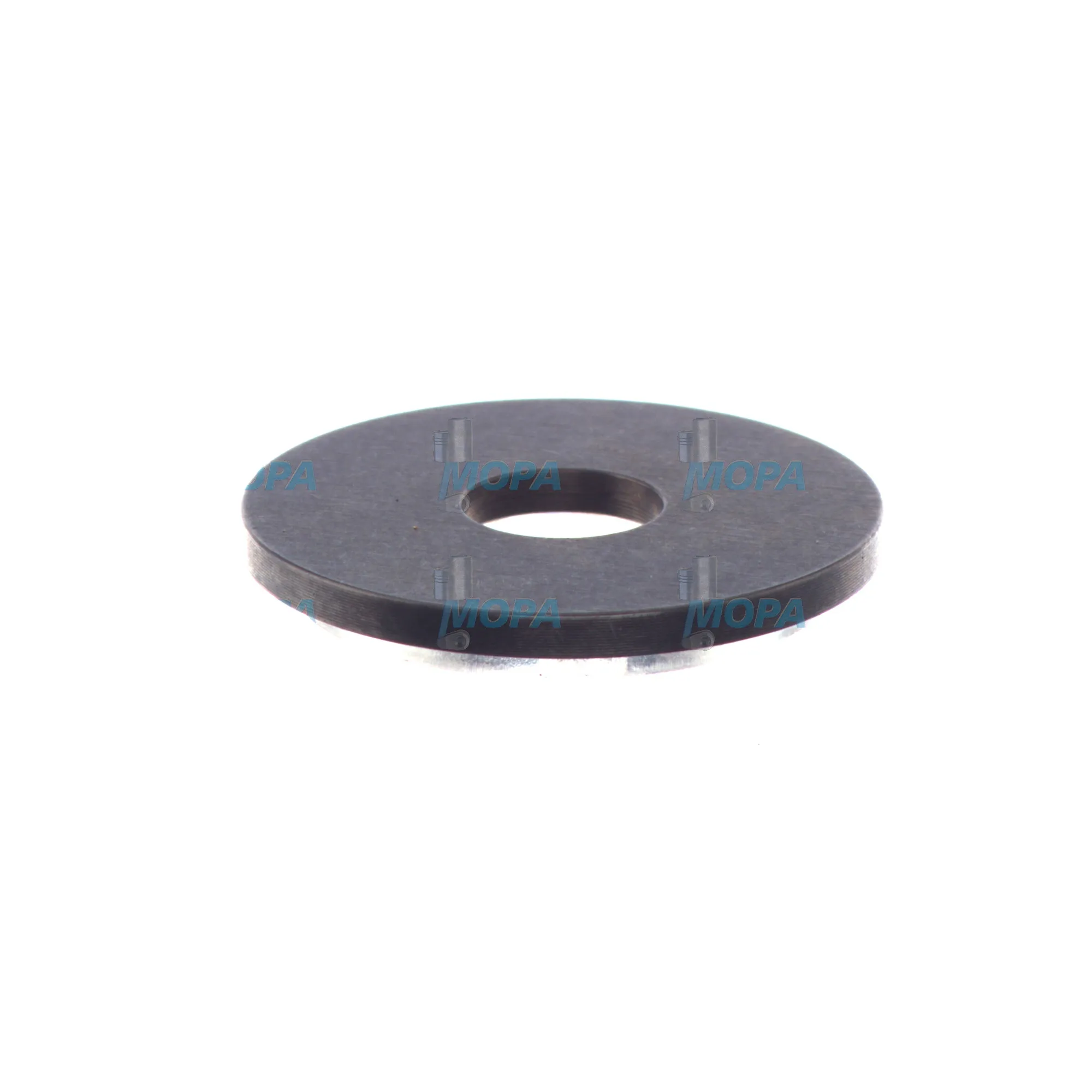 SHIM - 2430100489 suitable for Bosch engines 2