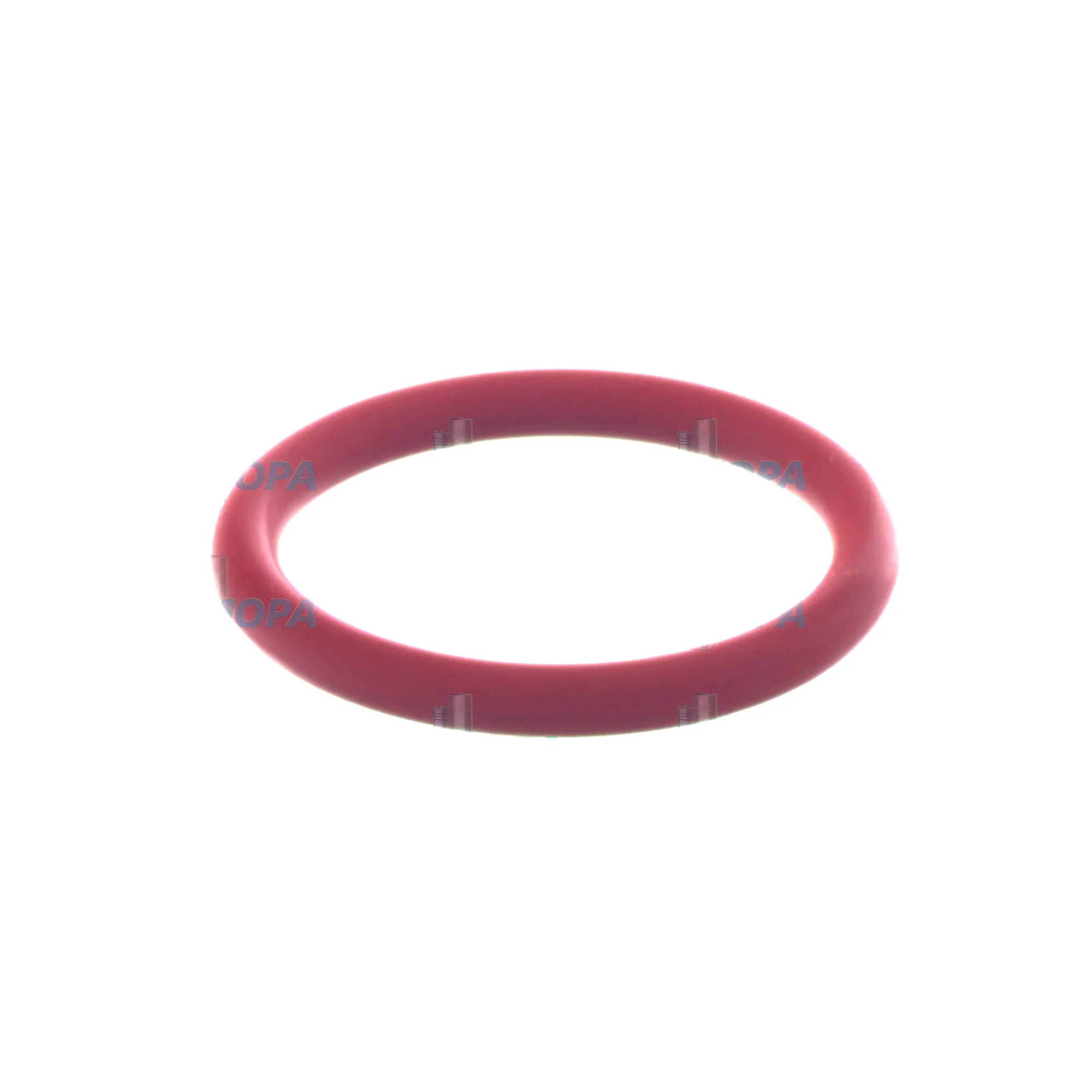 TORIC SEAL - 01170541 suitable for Deutz engines 1