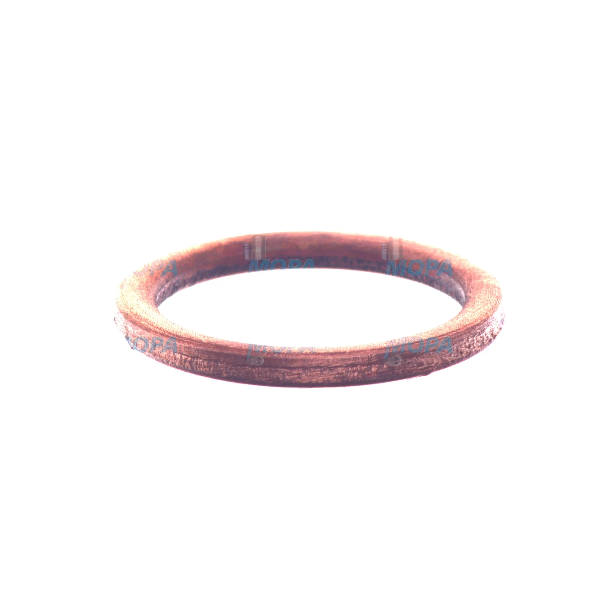 SEALING RING - 01235286 suitable for Deutz engines 8