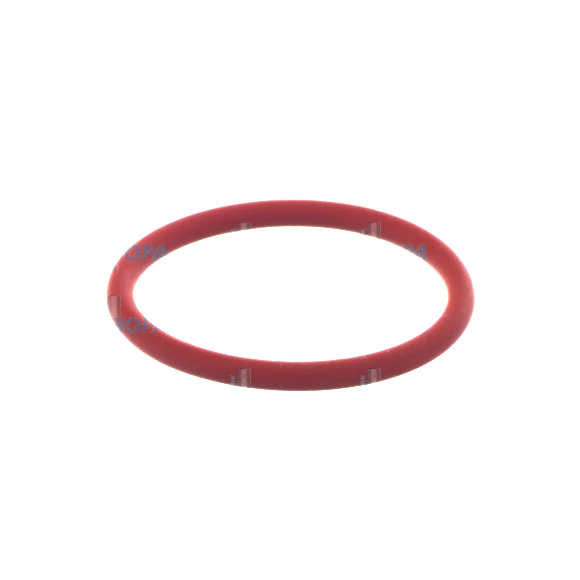 TORIC SEAL - 700429032000 suitable for MTU engines 5