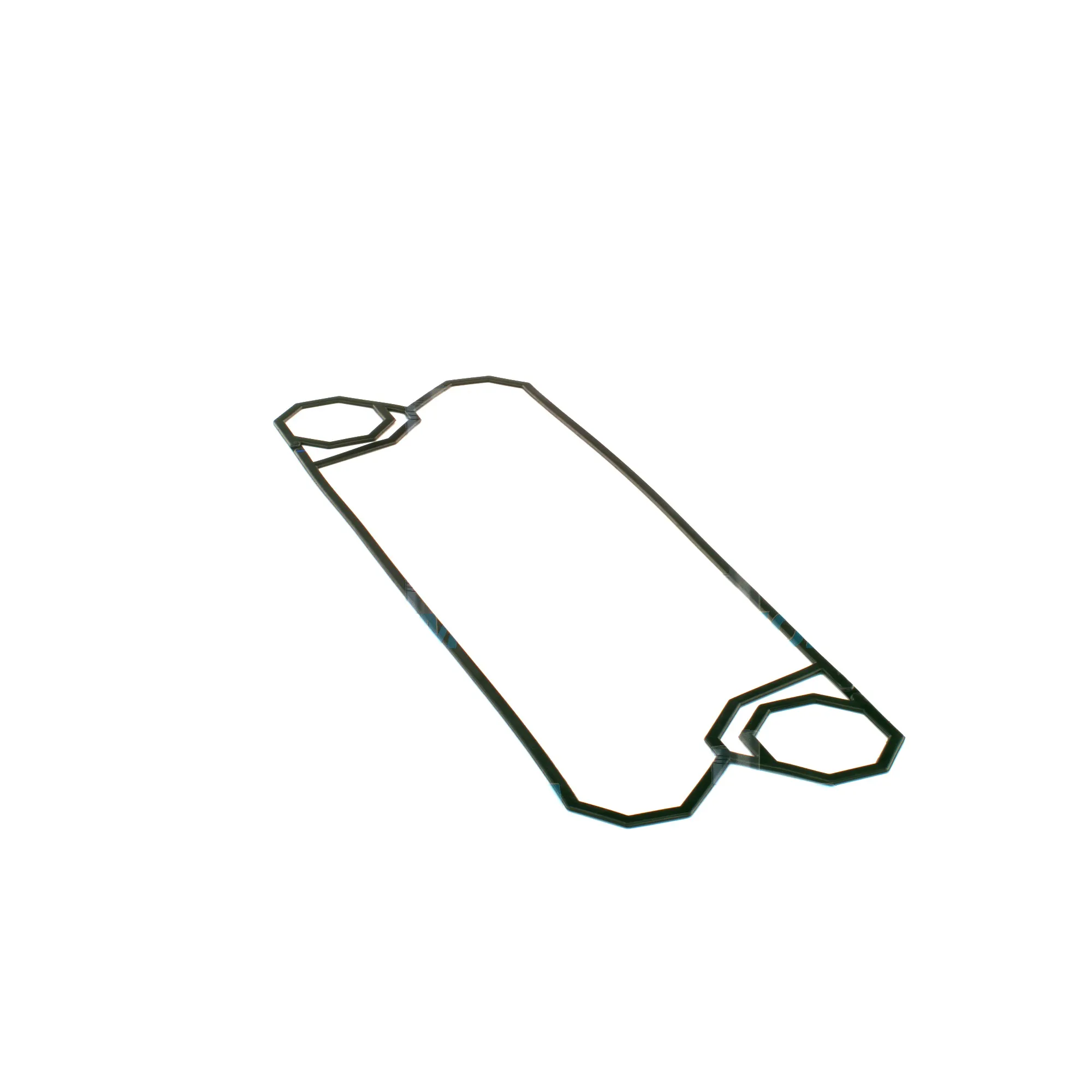 DICHTUNG - 8692030123 passend für MTU Motoren 8